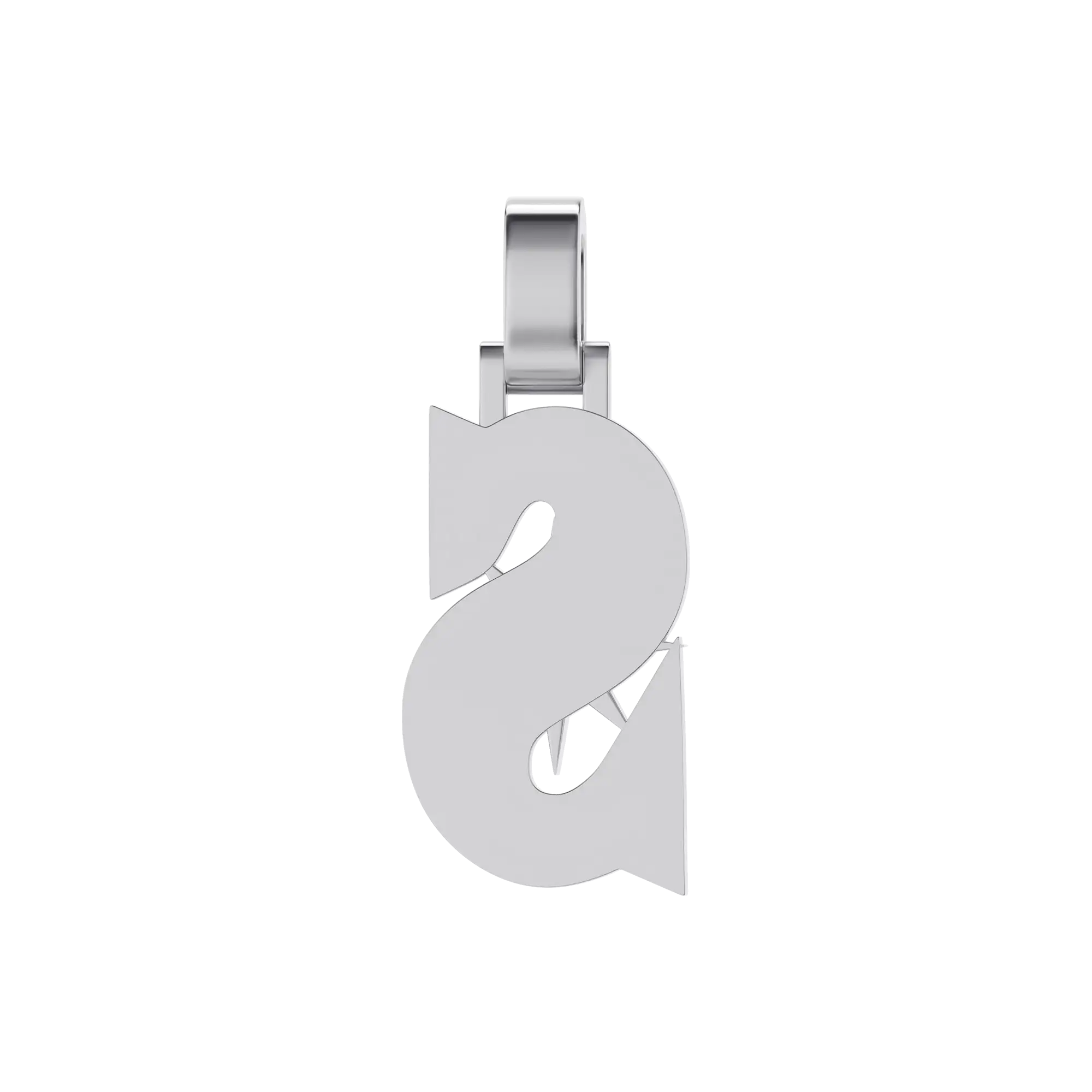 Color_White Gold