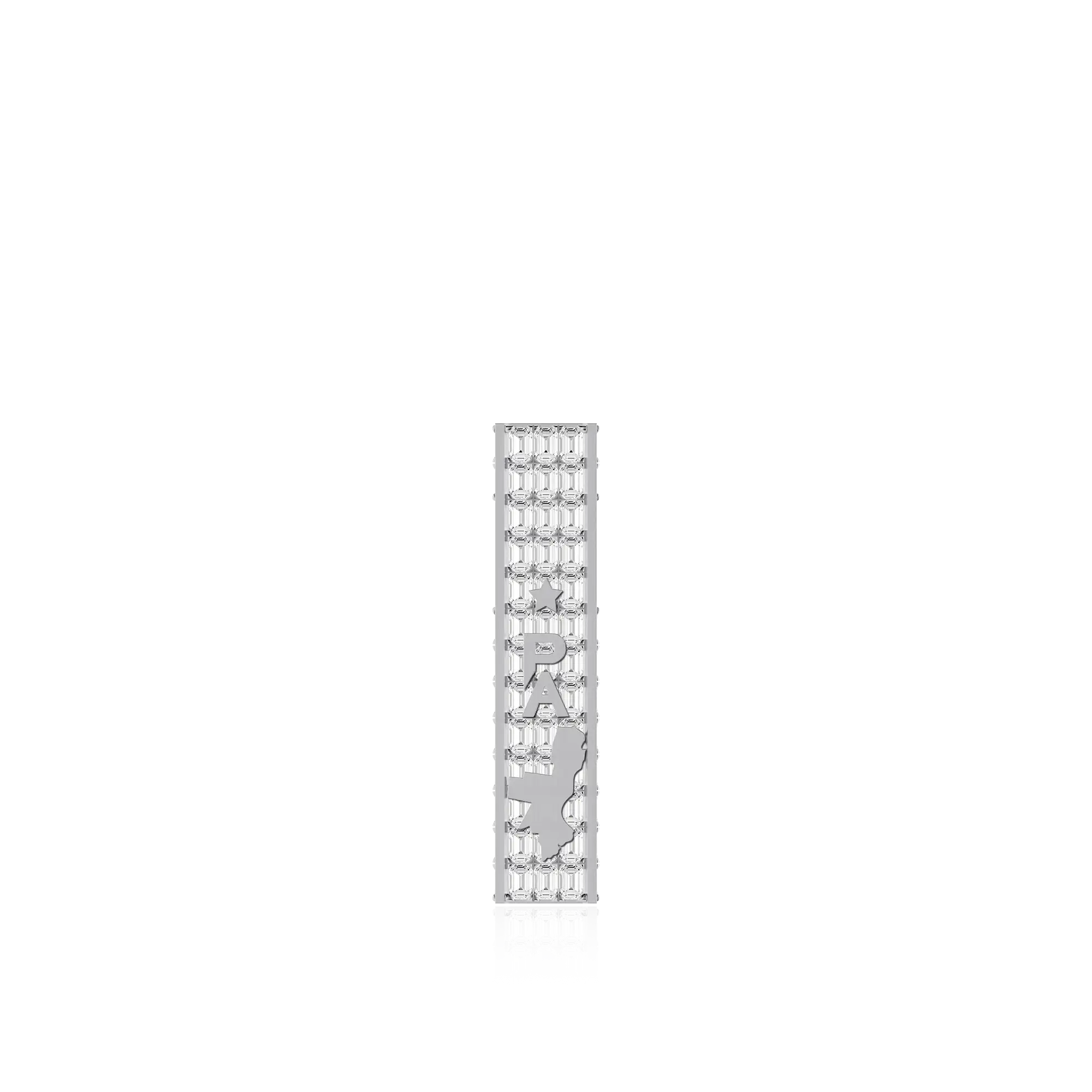 #Color_White Gold
