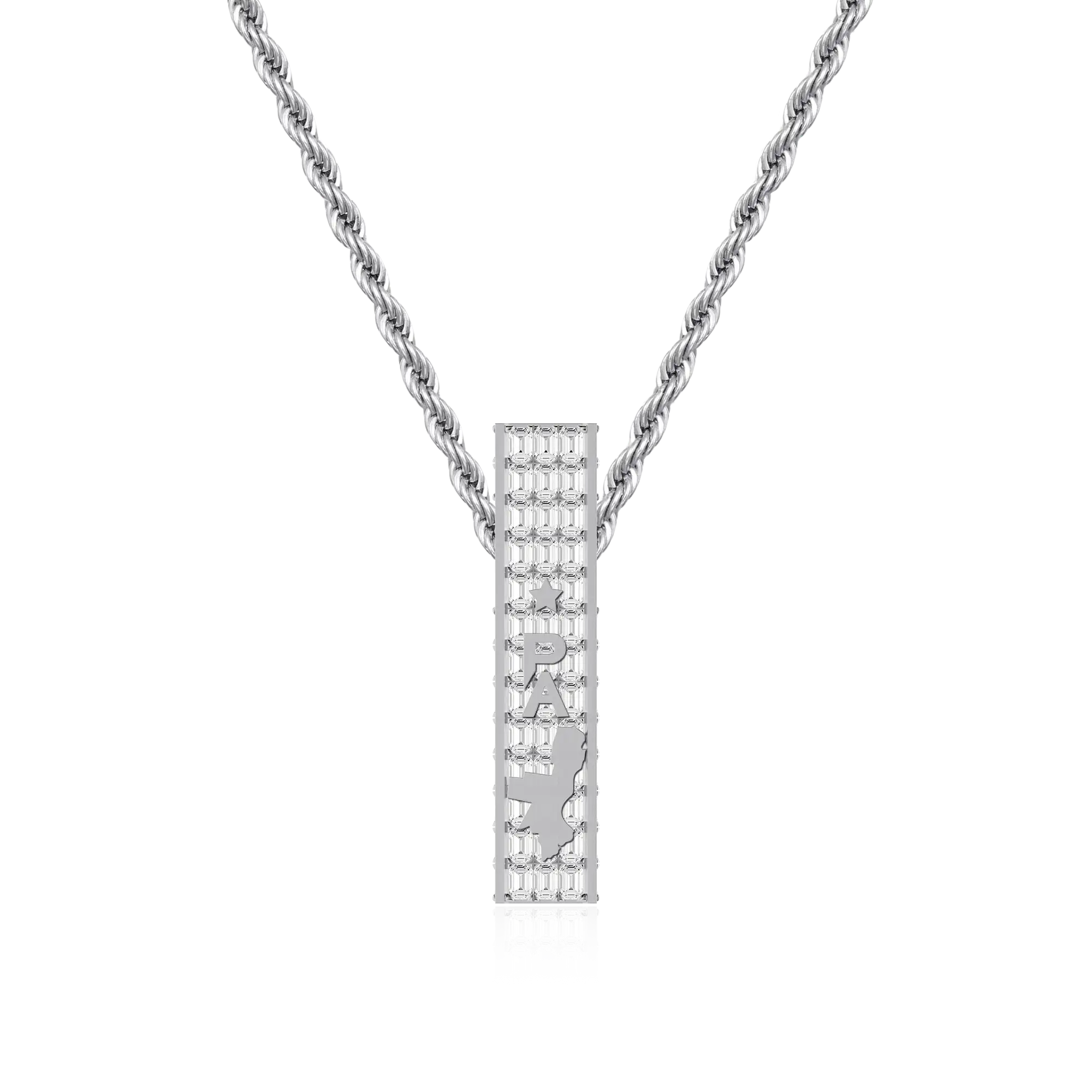 #Color_White Gold