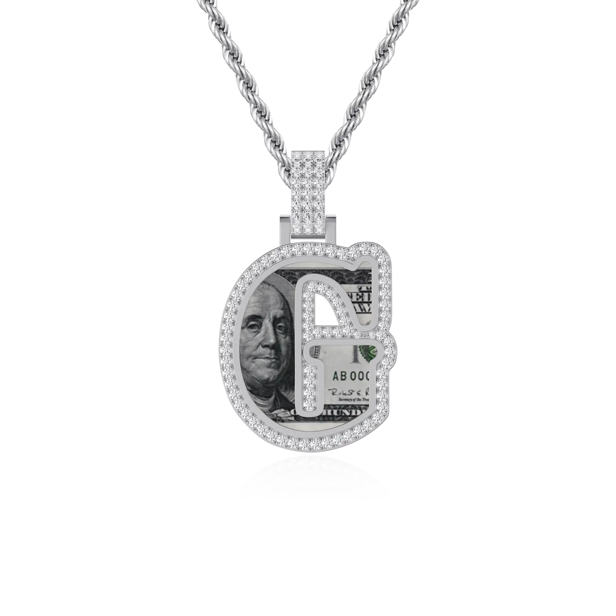 #Color_White Gold