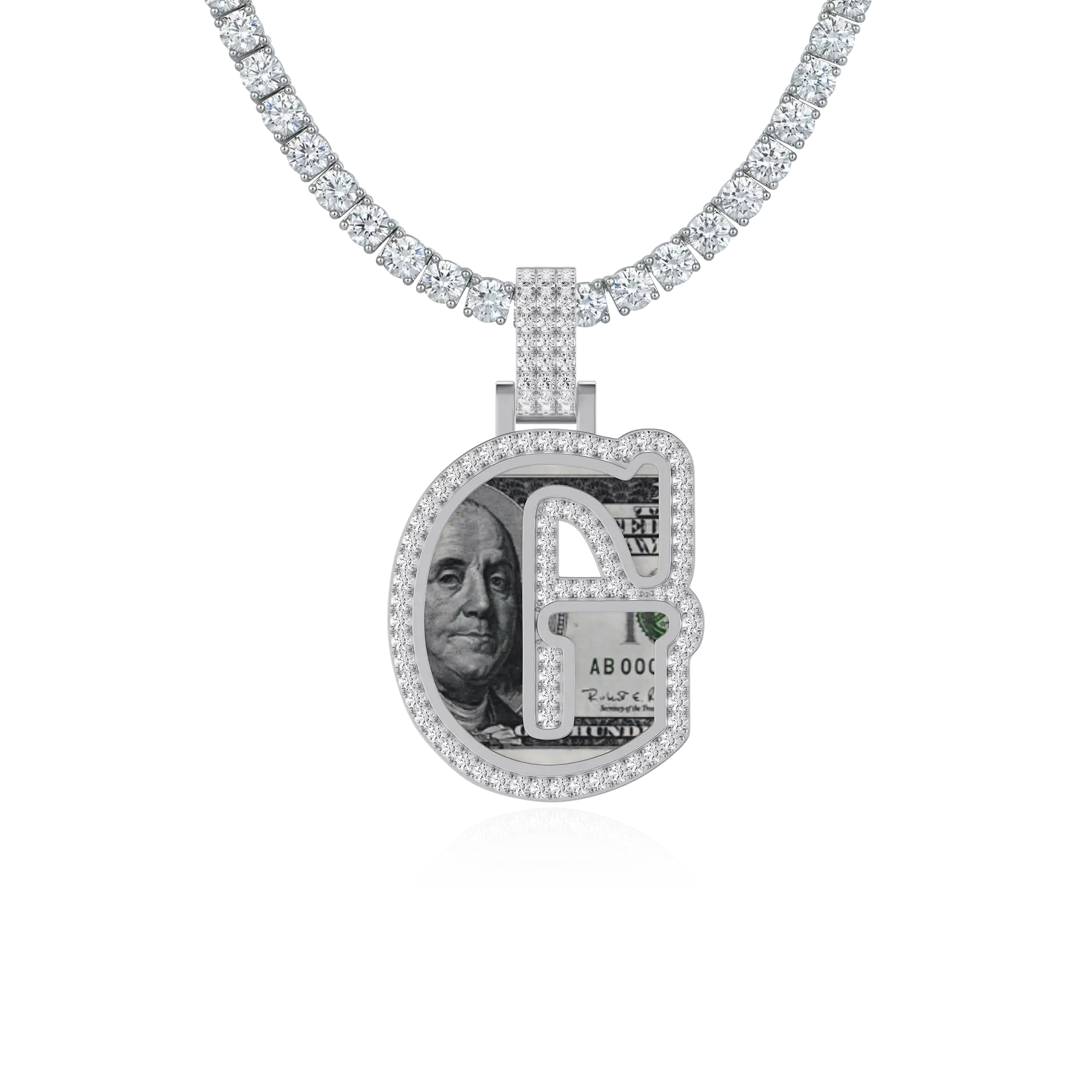#Color_White Gold
