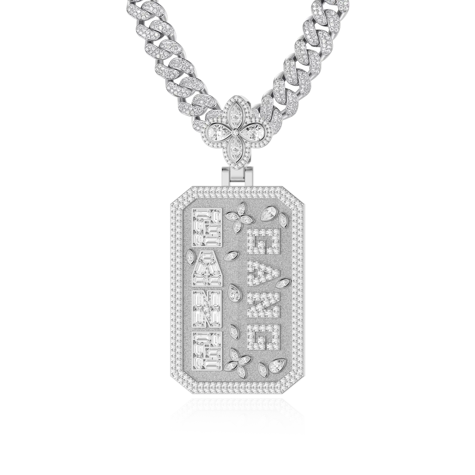 #Color_White Gold
