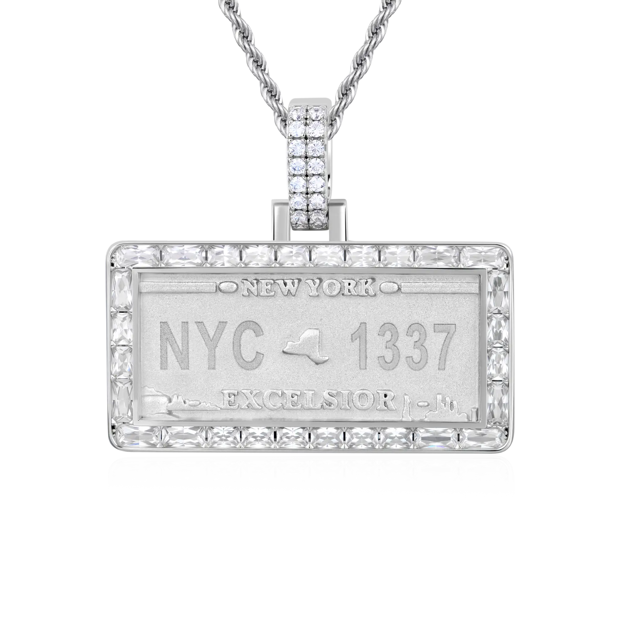 #Color_White Gold