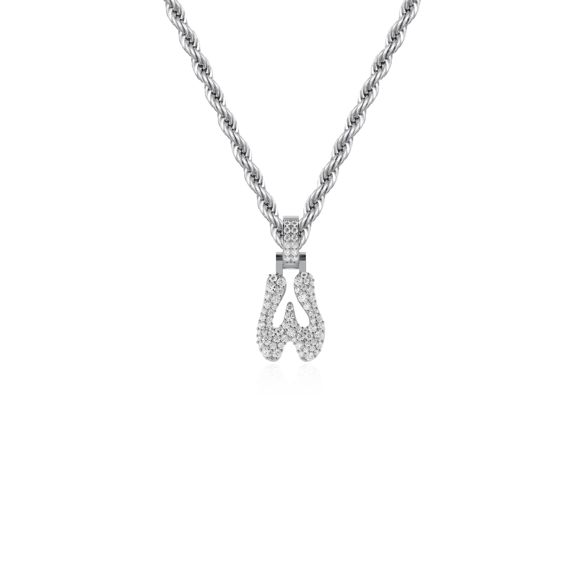 #Color_White Gold