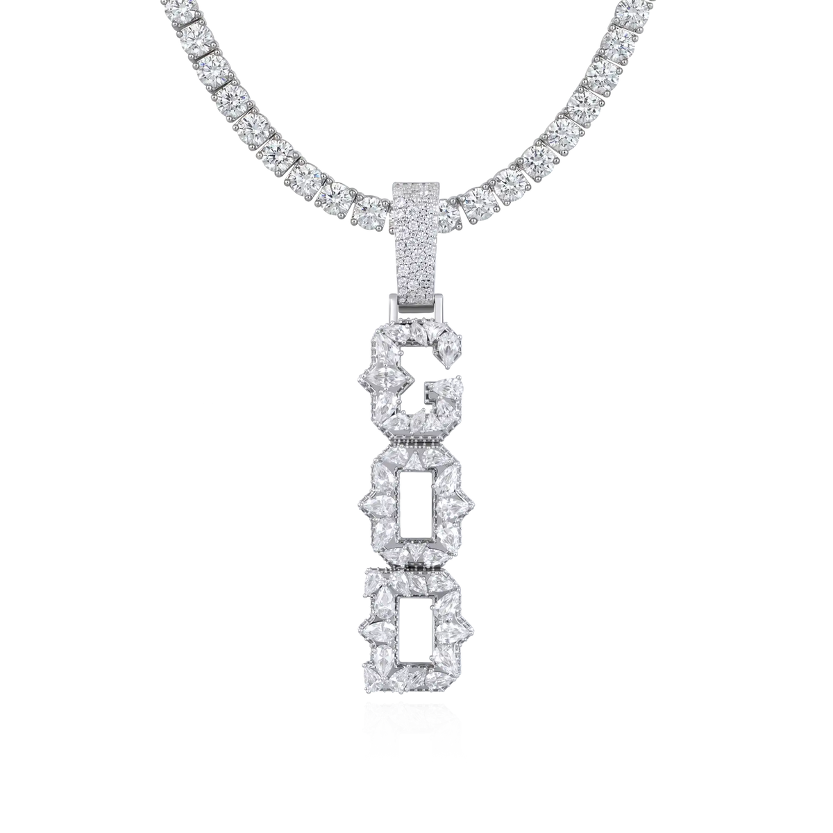 #Color_White Gold