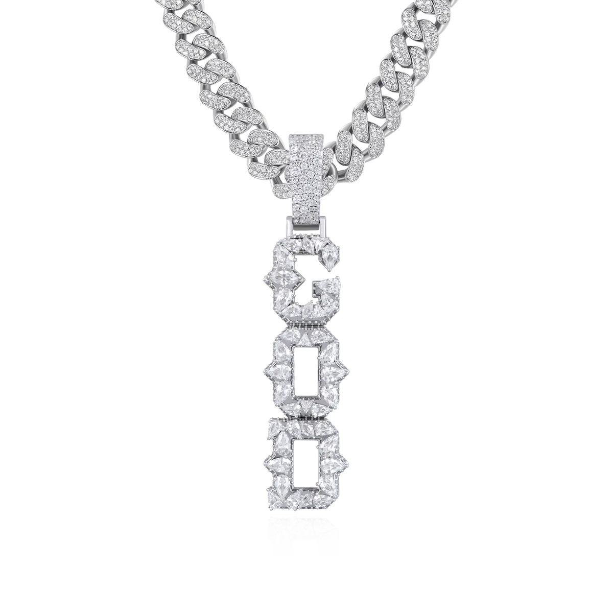 #Color_White Gold