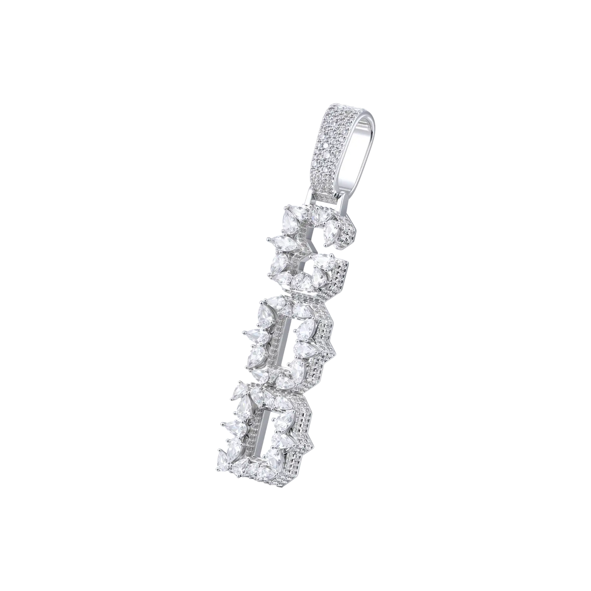 #Color_White Gold