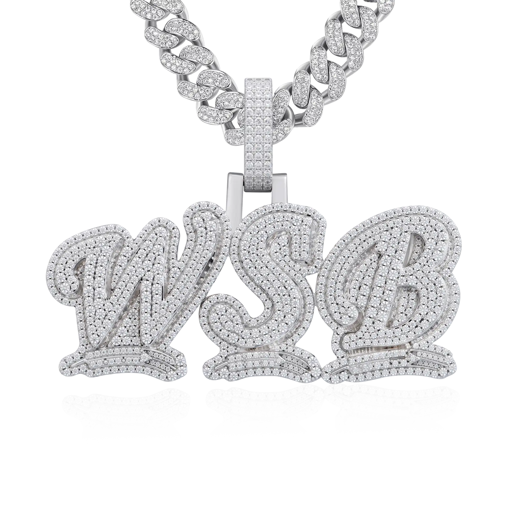 #Color_White Gold