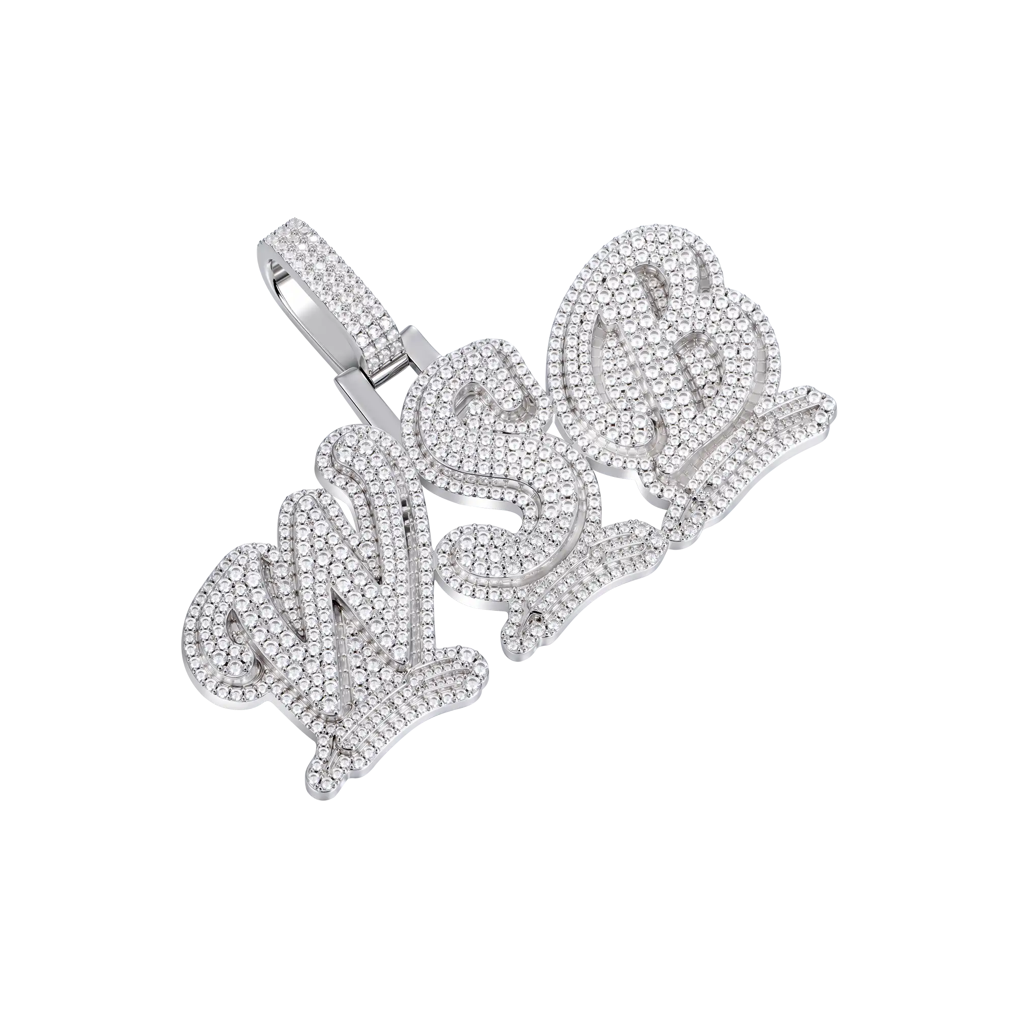 #Color_White Gold