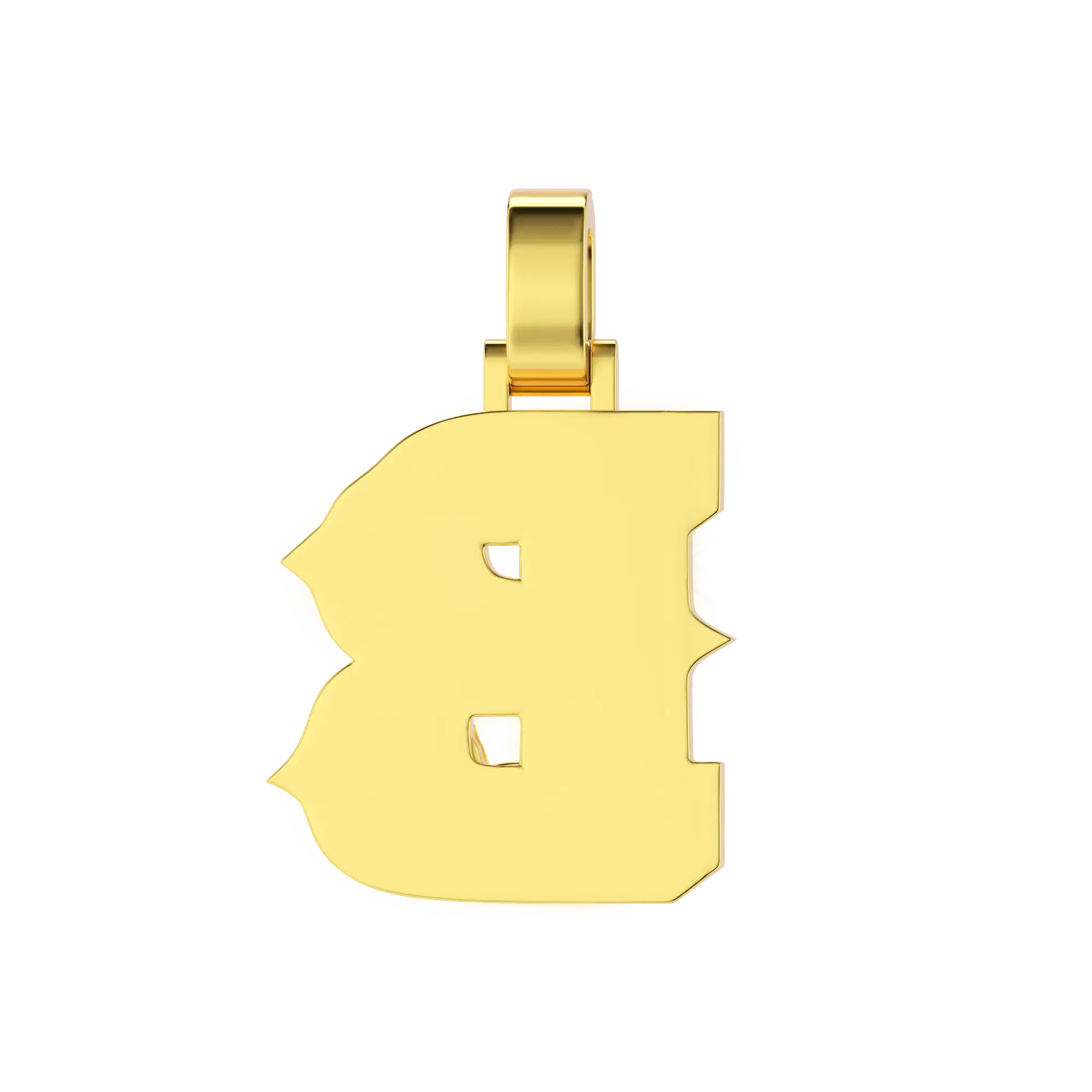 #Color_Yellow Gold