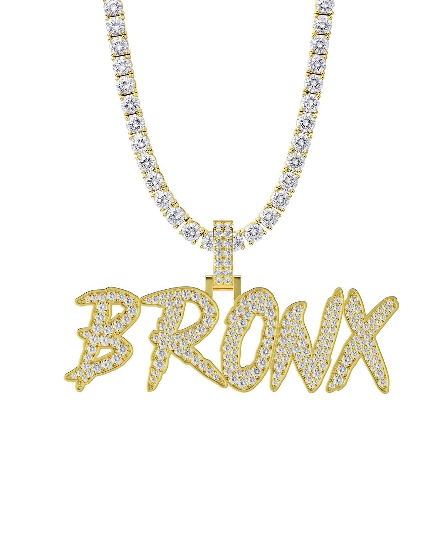 #Color_Yellow Gold