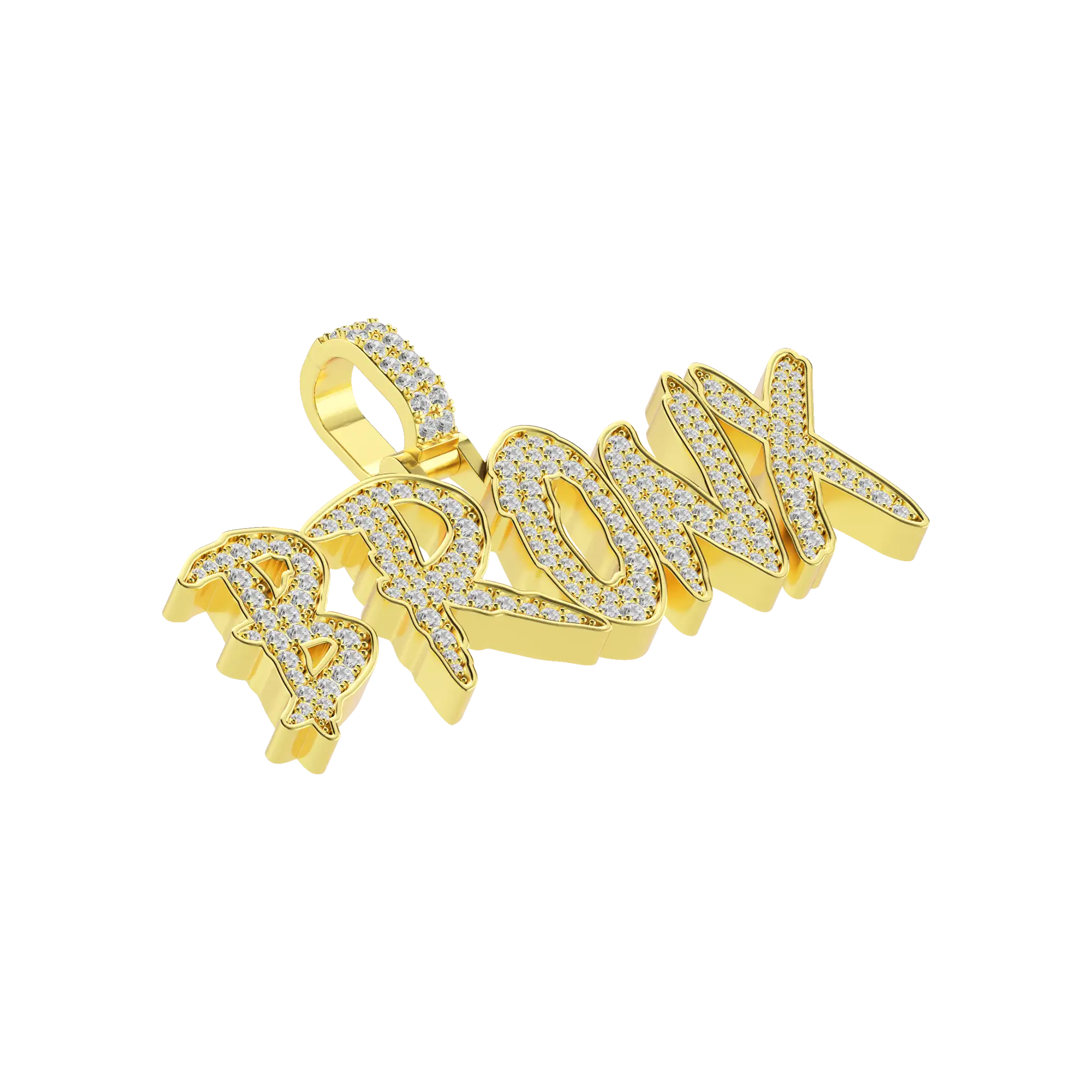 #Color_Yellow Gold