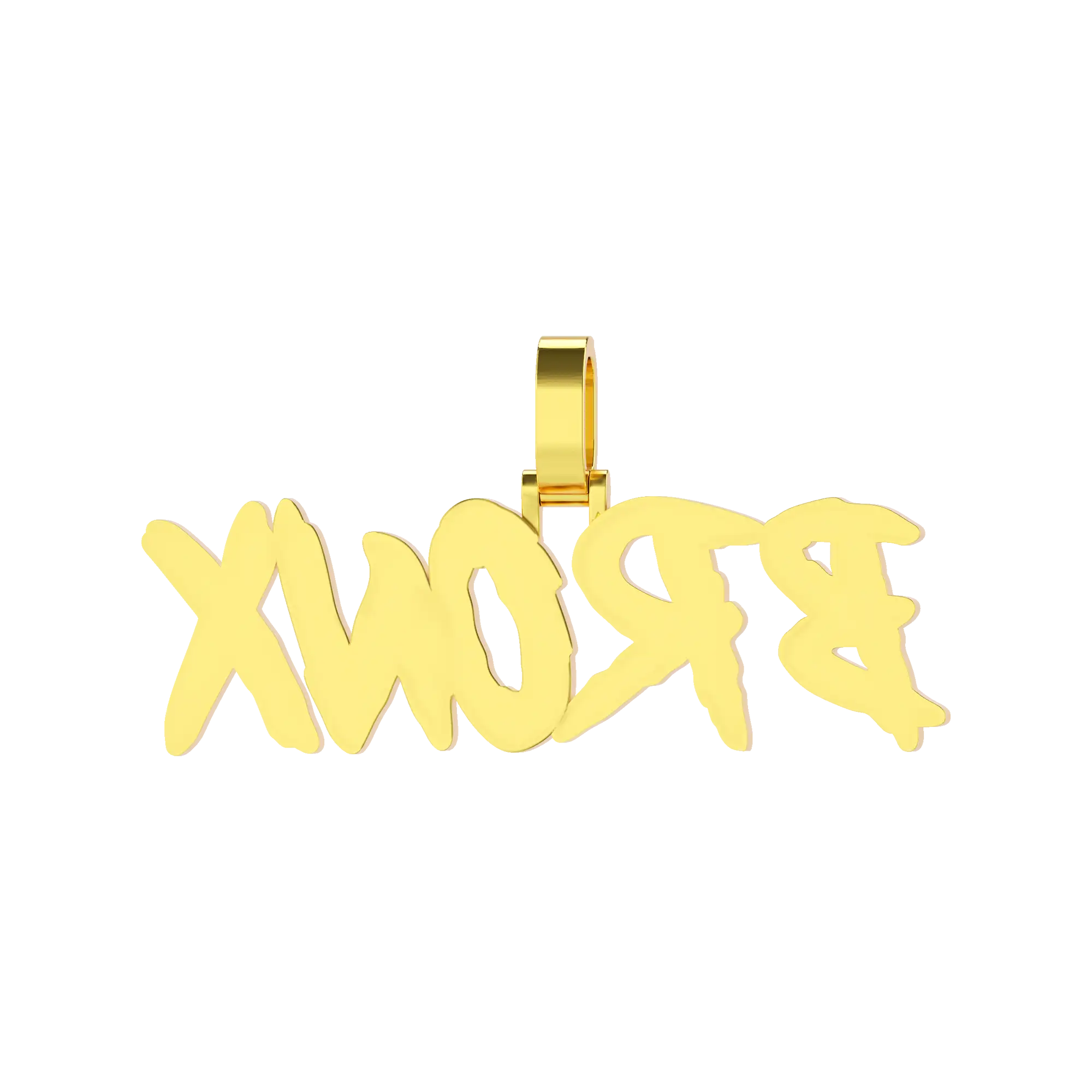 #Color_Yellow Gold
