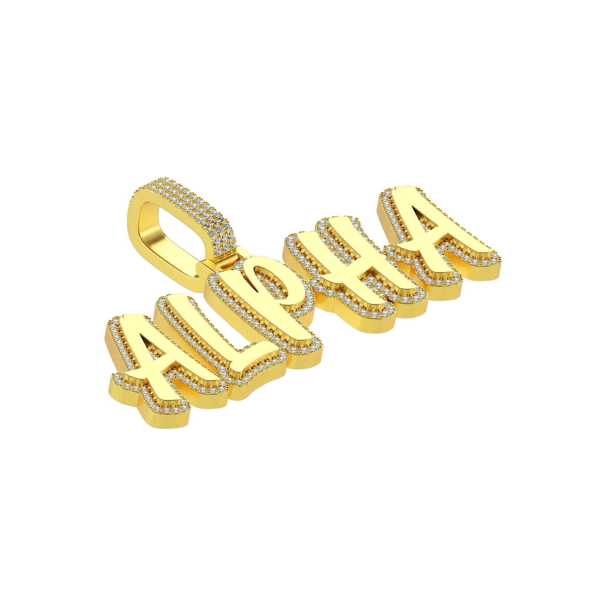 #Color_Yellow Gold
