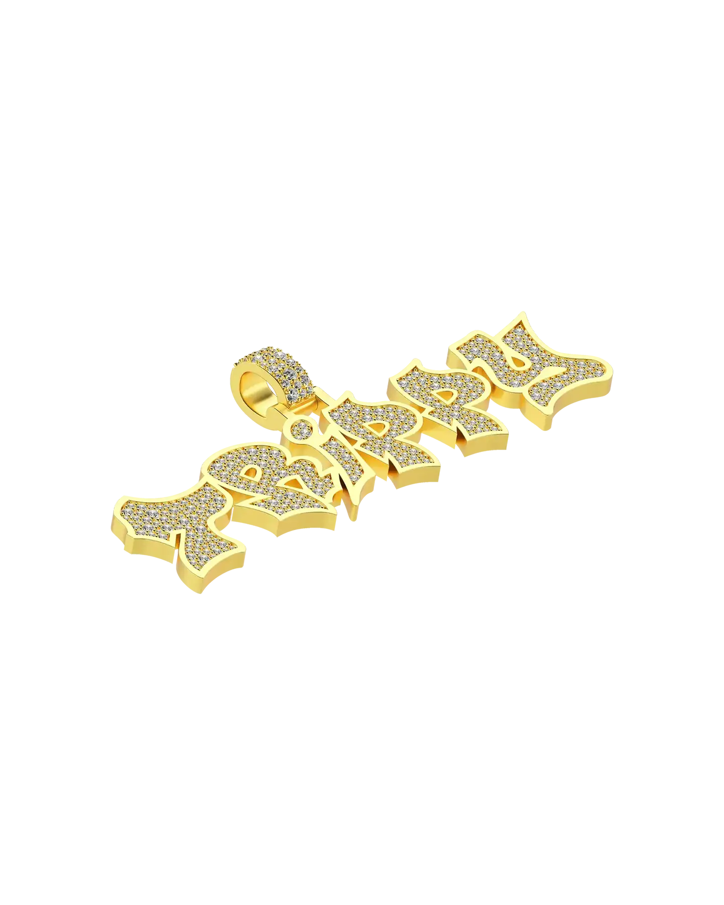 #Color_Yellow Gold
