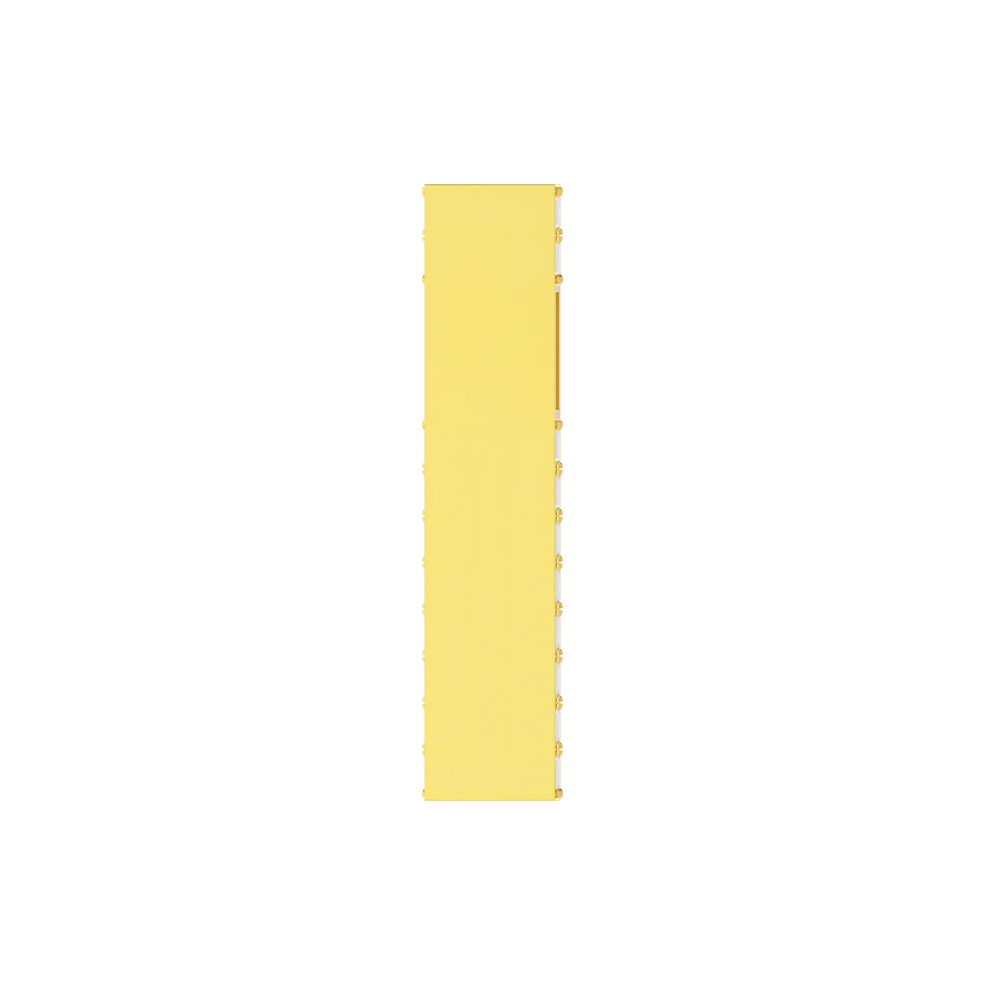 #Color_Yellow Gold