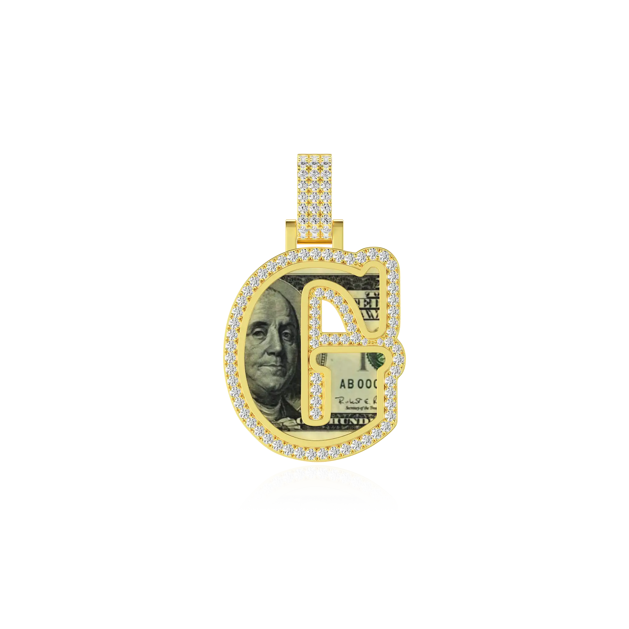#Color_Yellow Gold