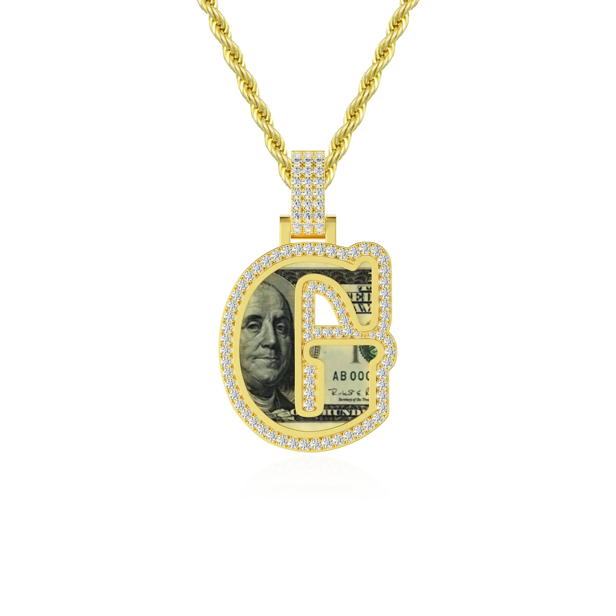 #Color_Yellow Gold