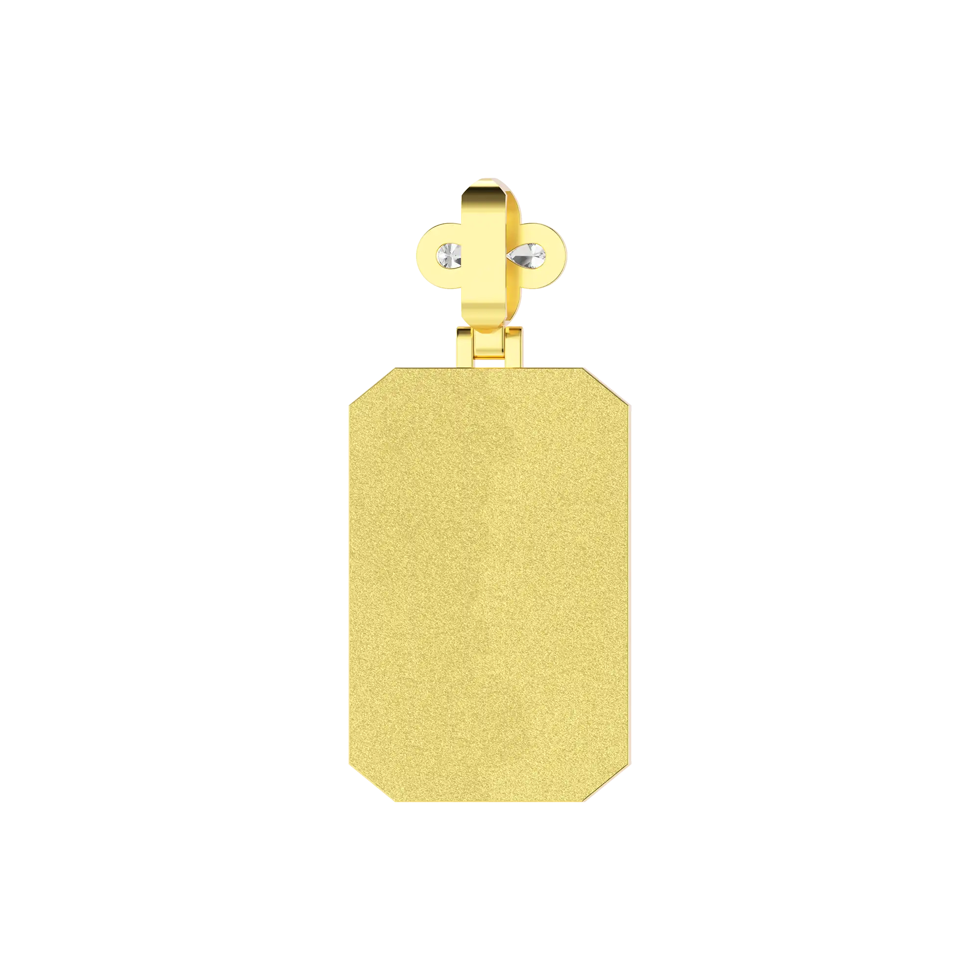 #Color_Yellow Gold