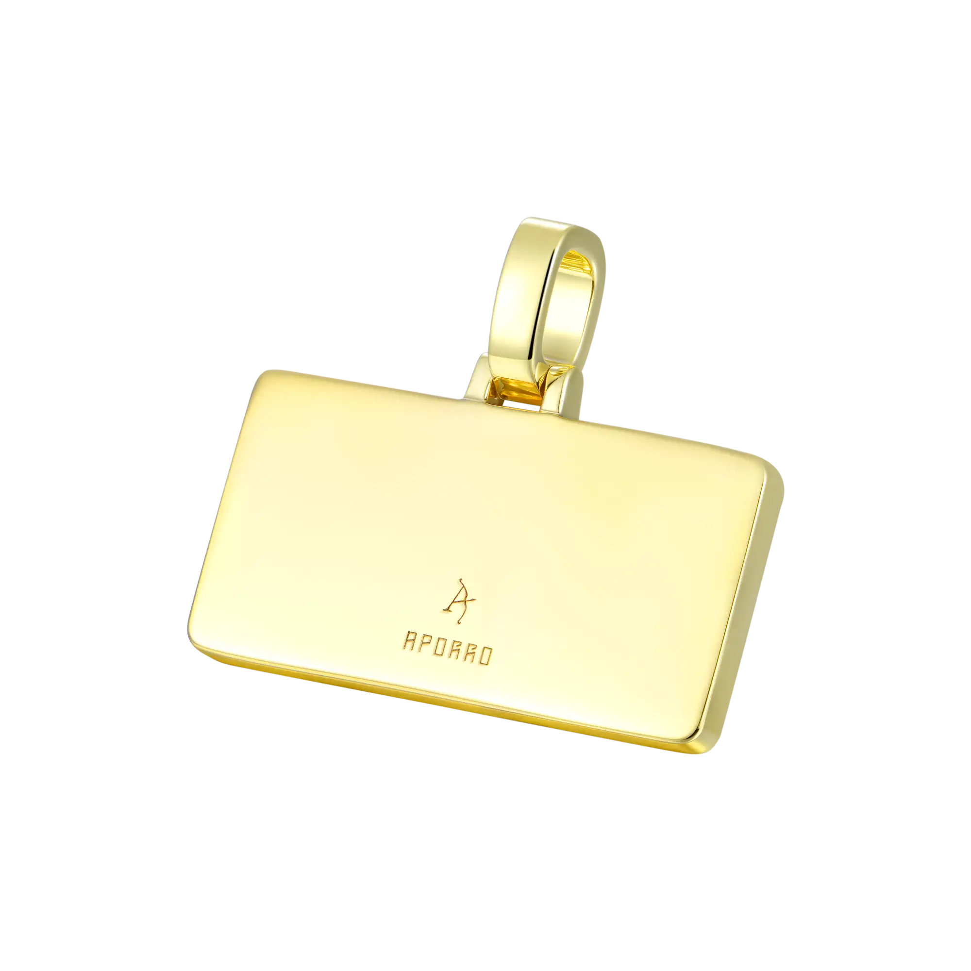 #Color_Yellow Gold