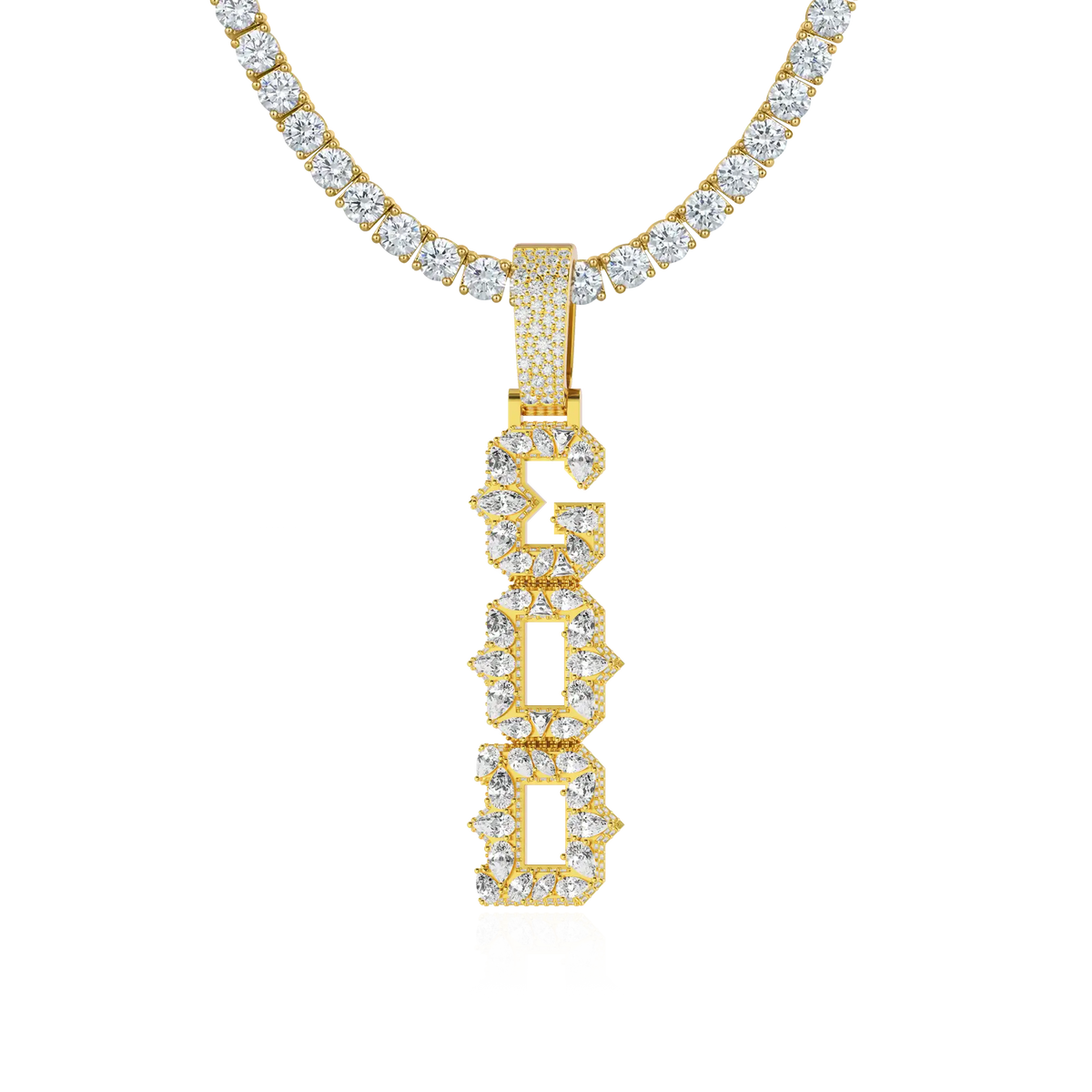 #Color_Yellow Gold
