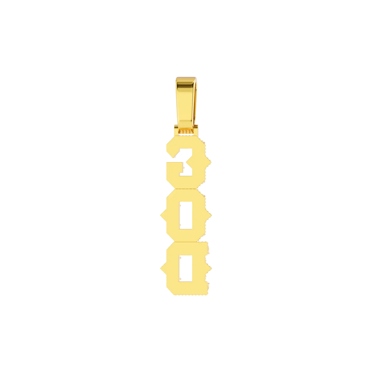 #Color_Yellow Gold