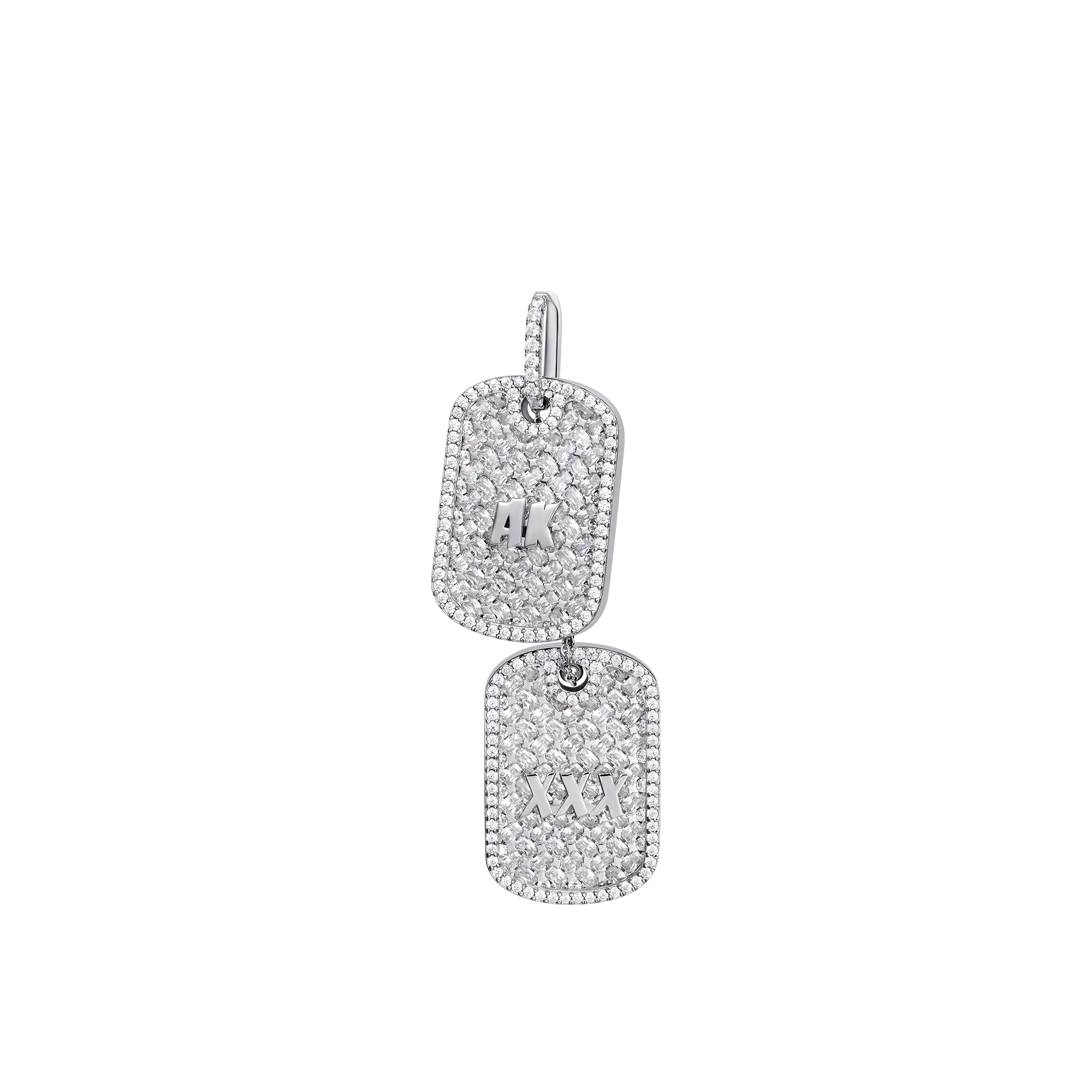 #Color_White Gold