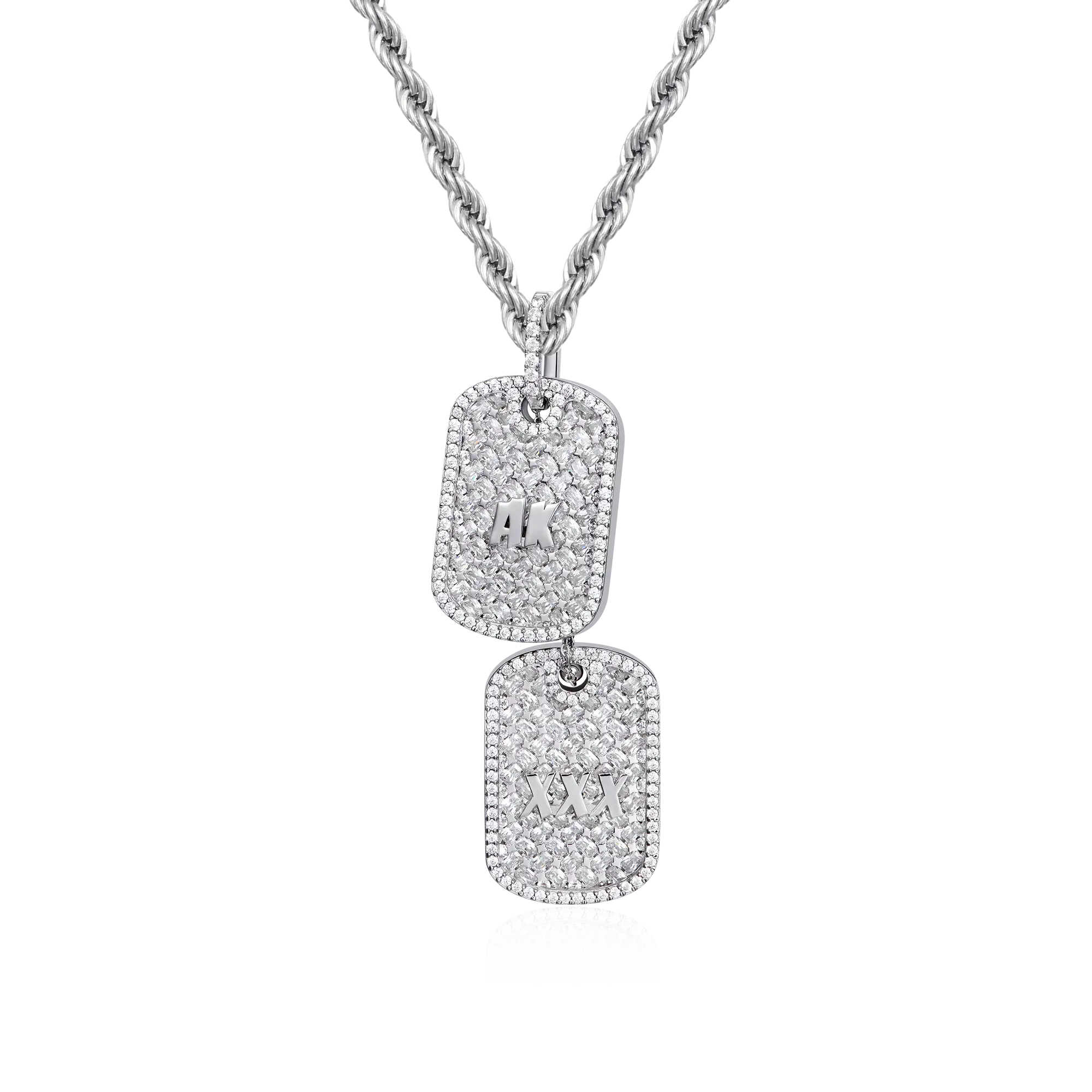 #Color_White Gold