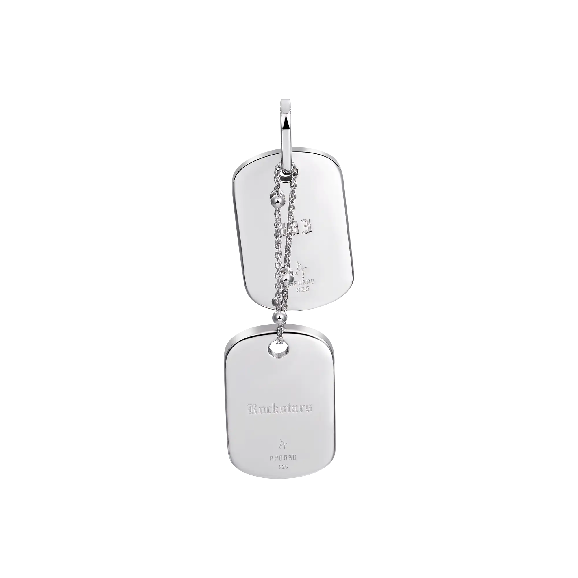 #Color_White Gold