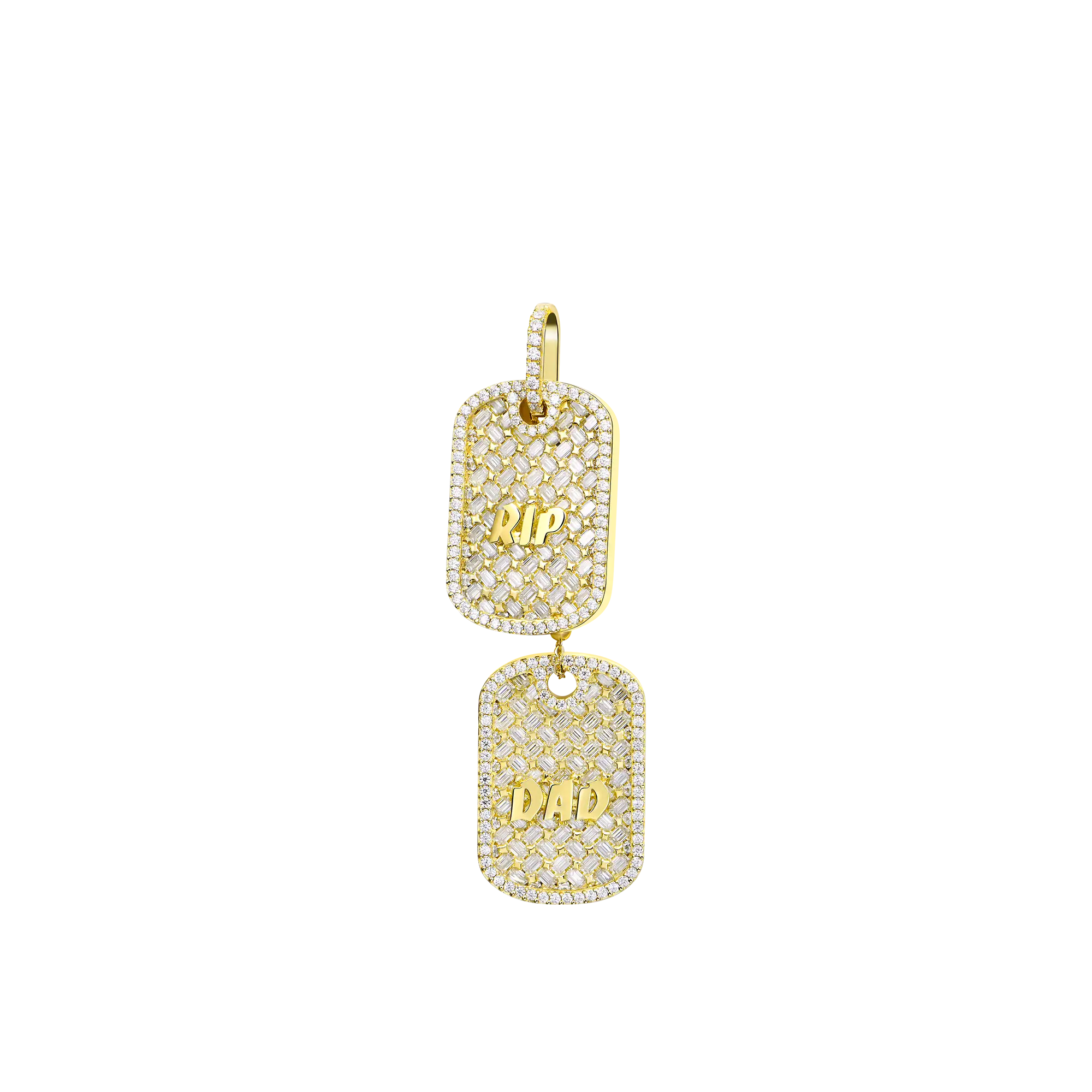 #Color_Yellow Gold