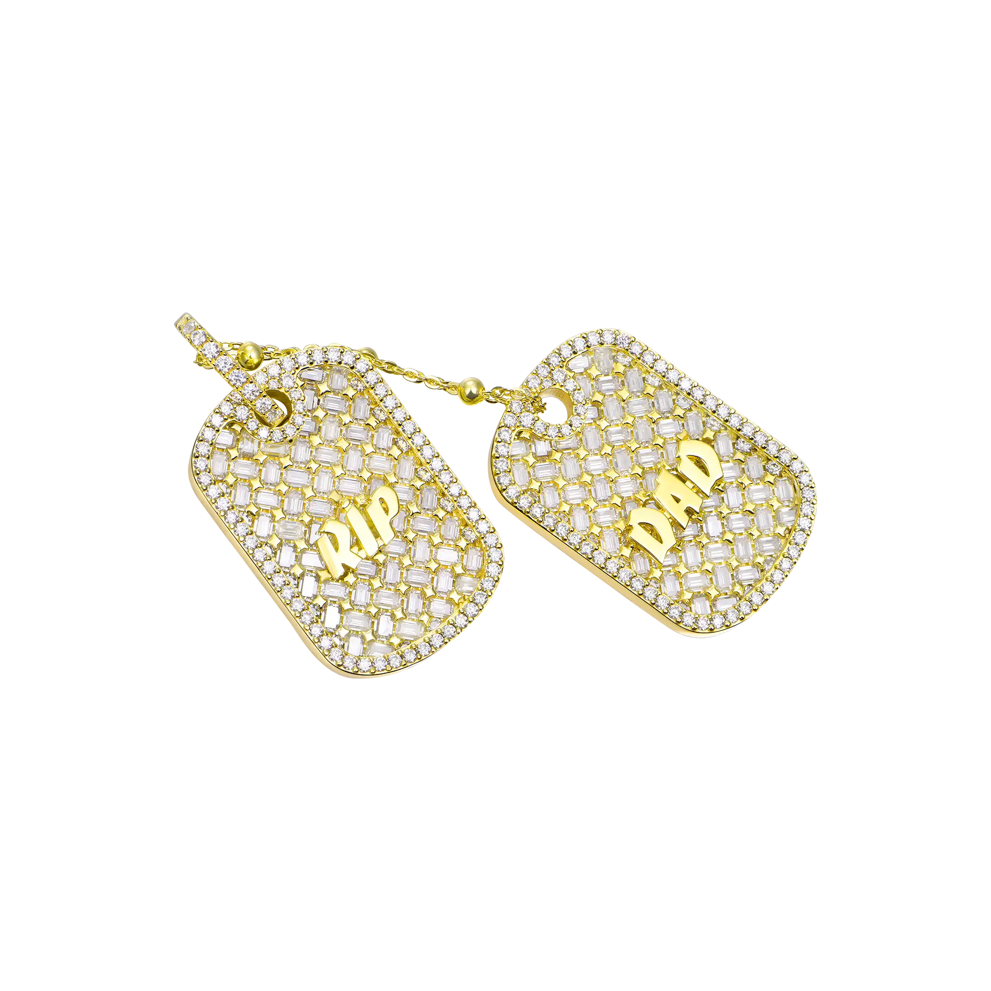 #Color_Yellow Gold