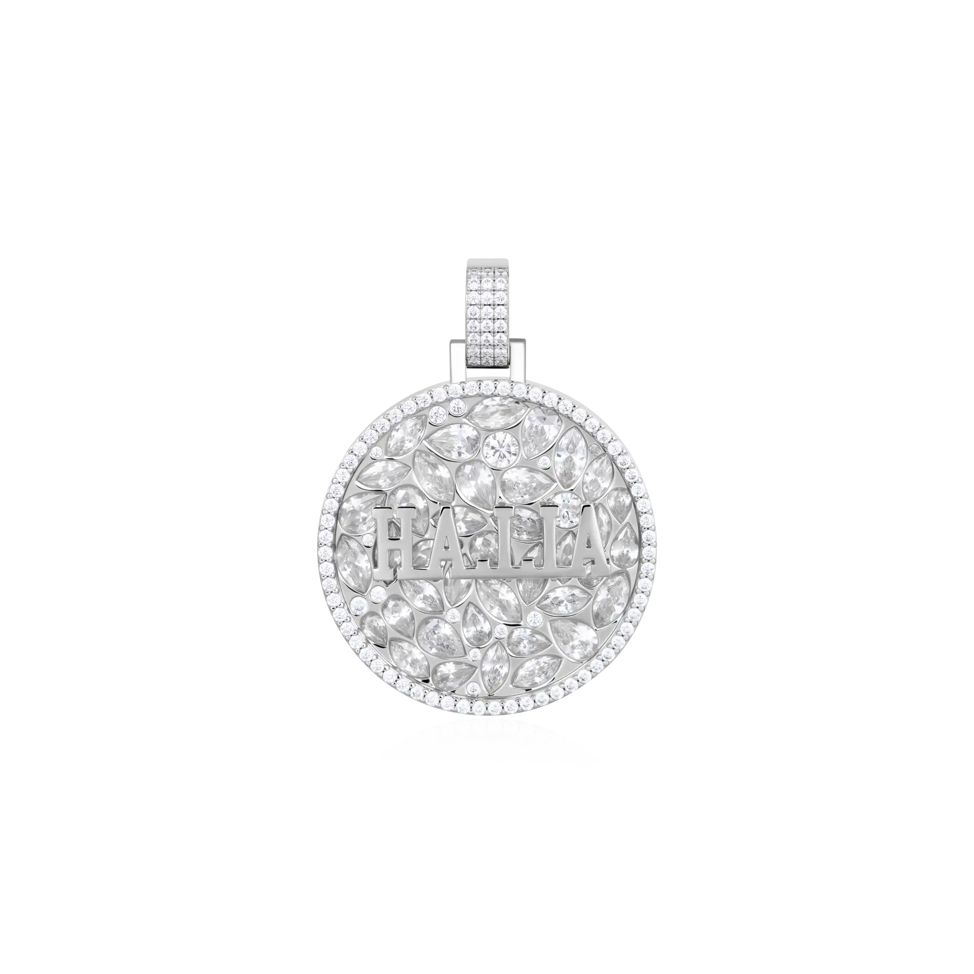 #Color_White Gold