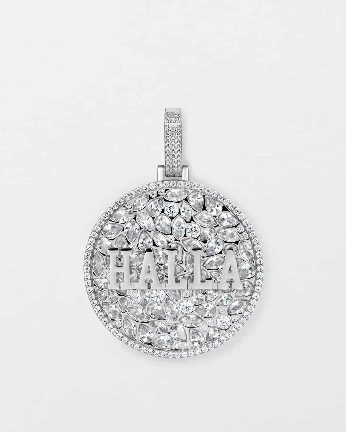 #Color_White Gold