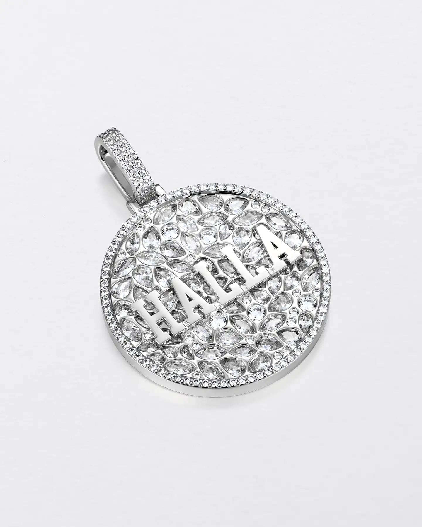 #Color_White Gold