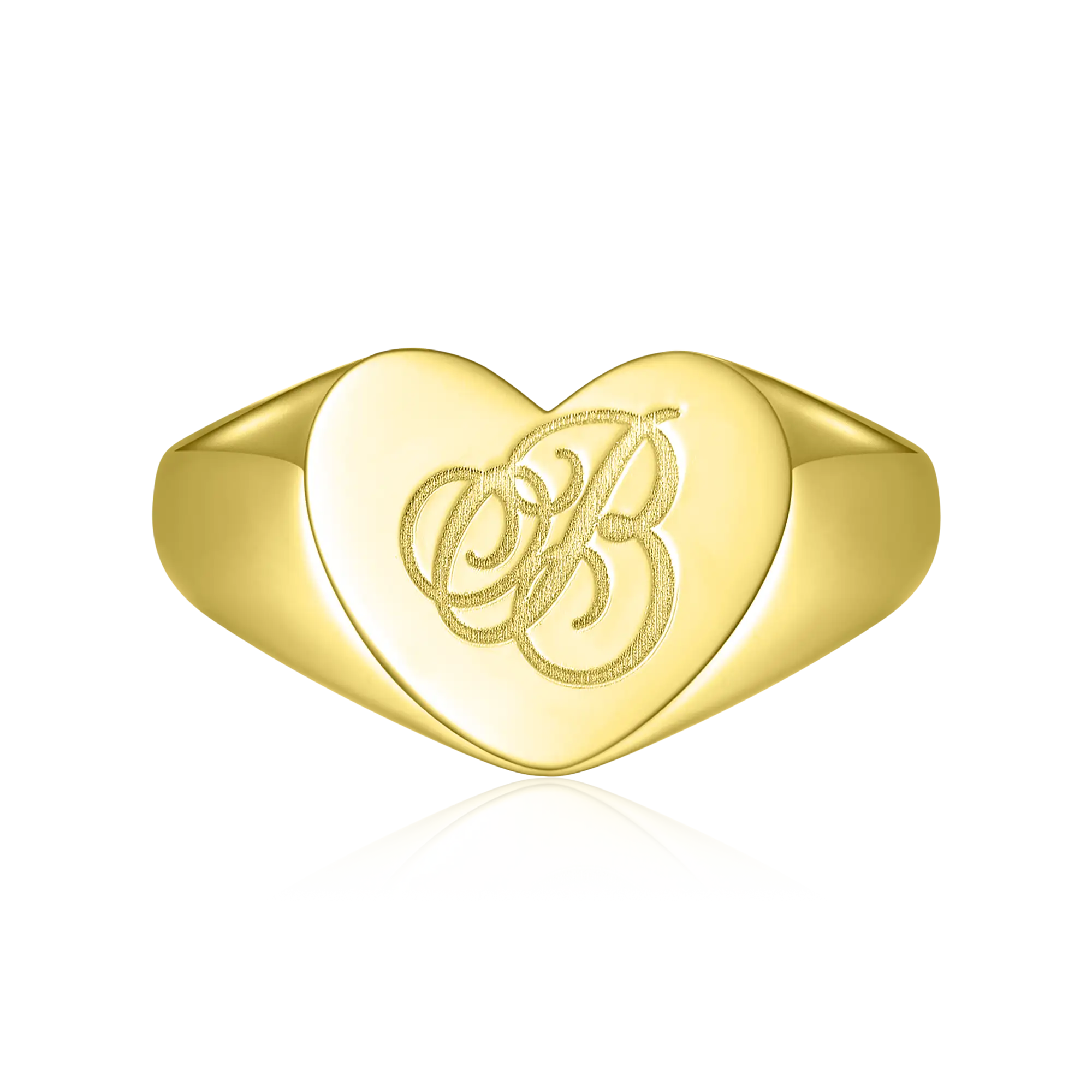 #Color_Yellow Gold