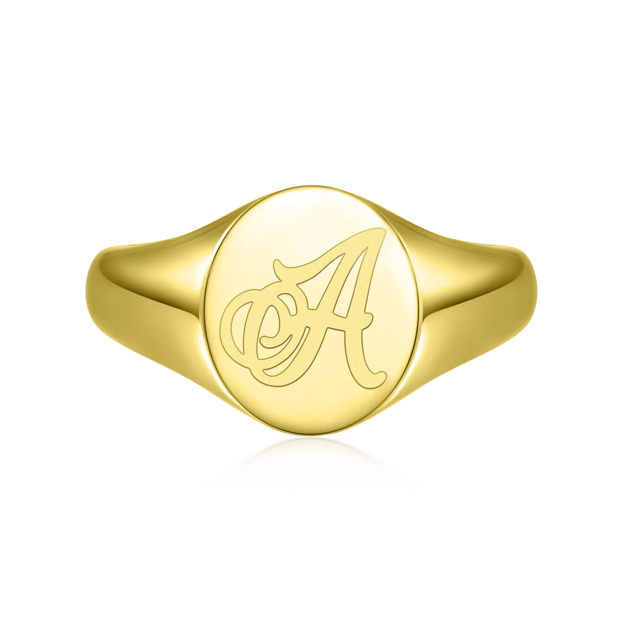 #Color_Yellow Gold