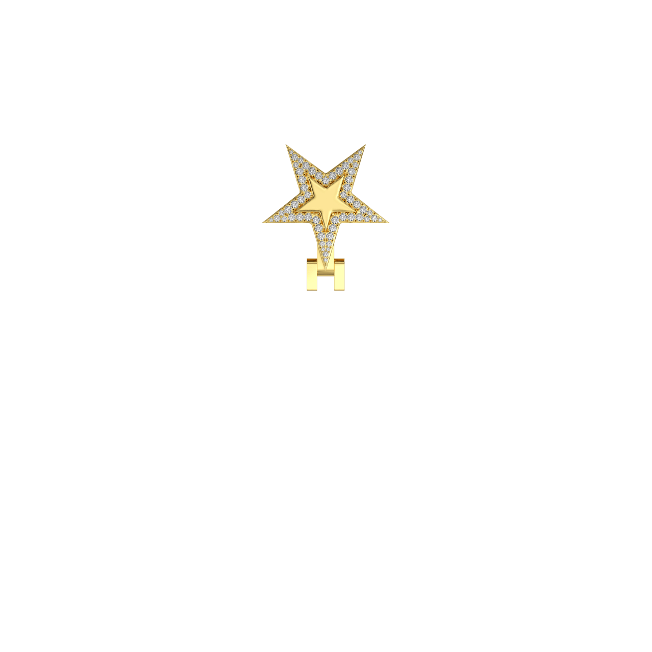 Star Kaution