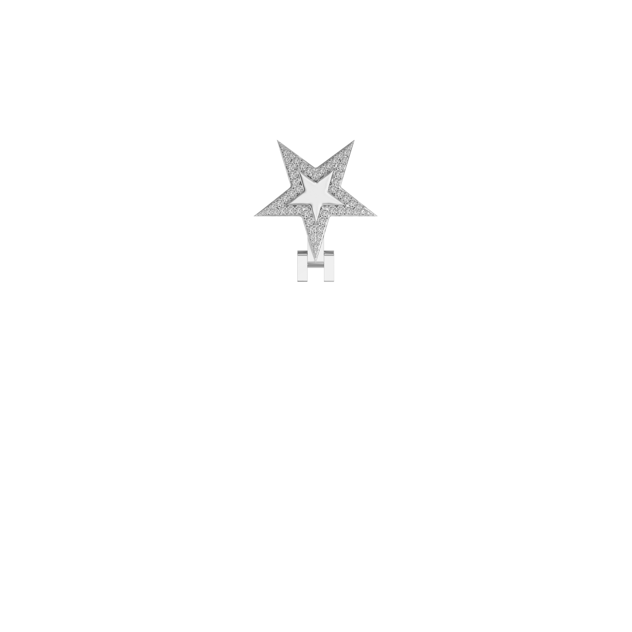 Star Kaution