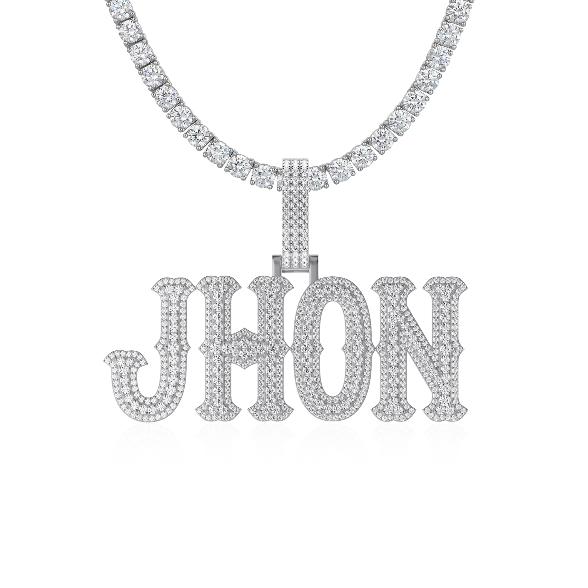 #Color_White Gold