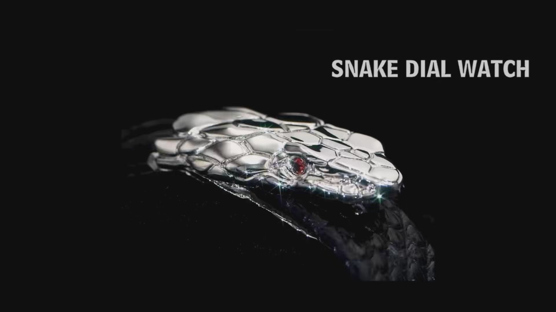 Video laden: