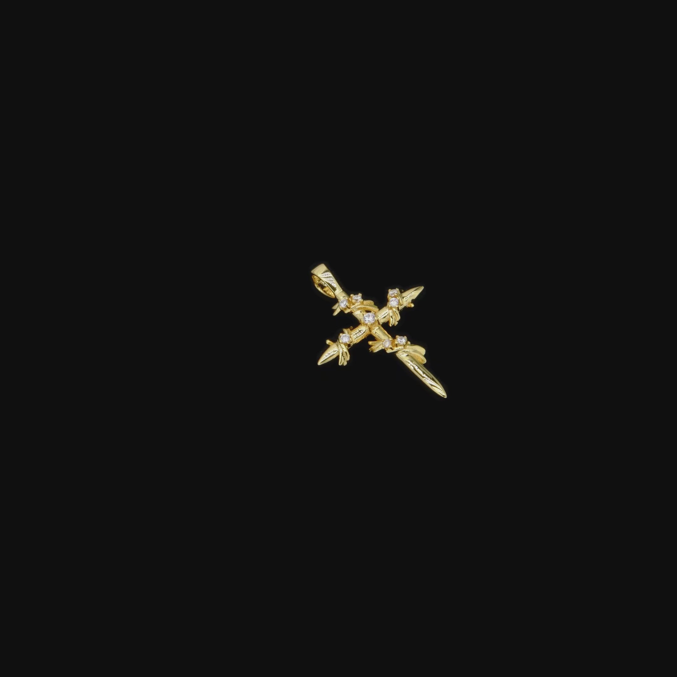 #Color_Yellow Gold