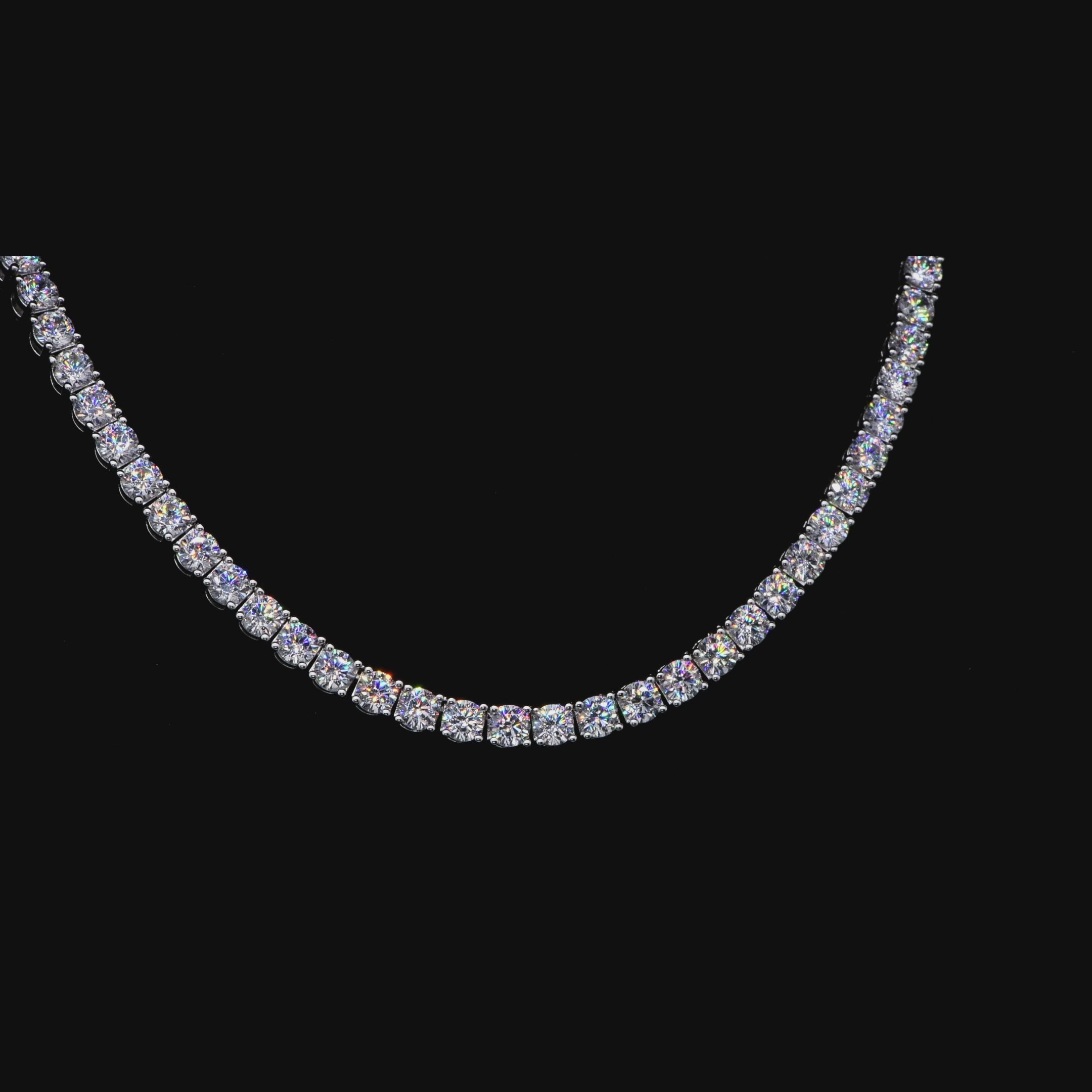 #Color_White Gold