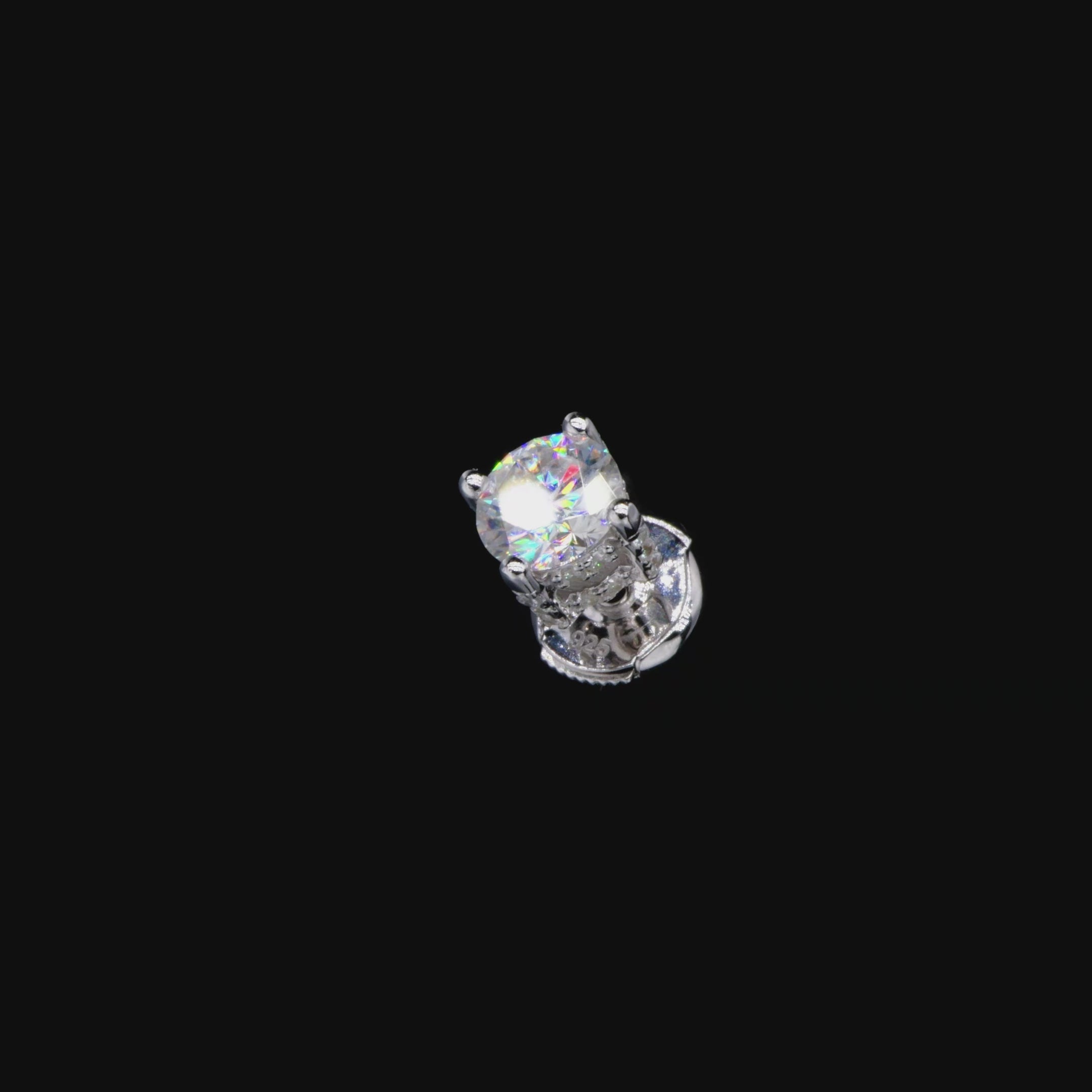 #Size_Premium version-6MM
