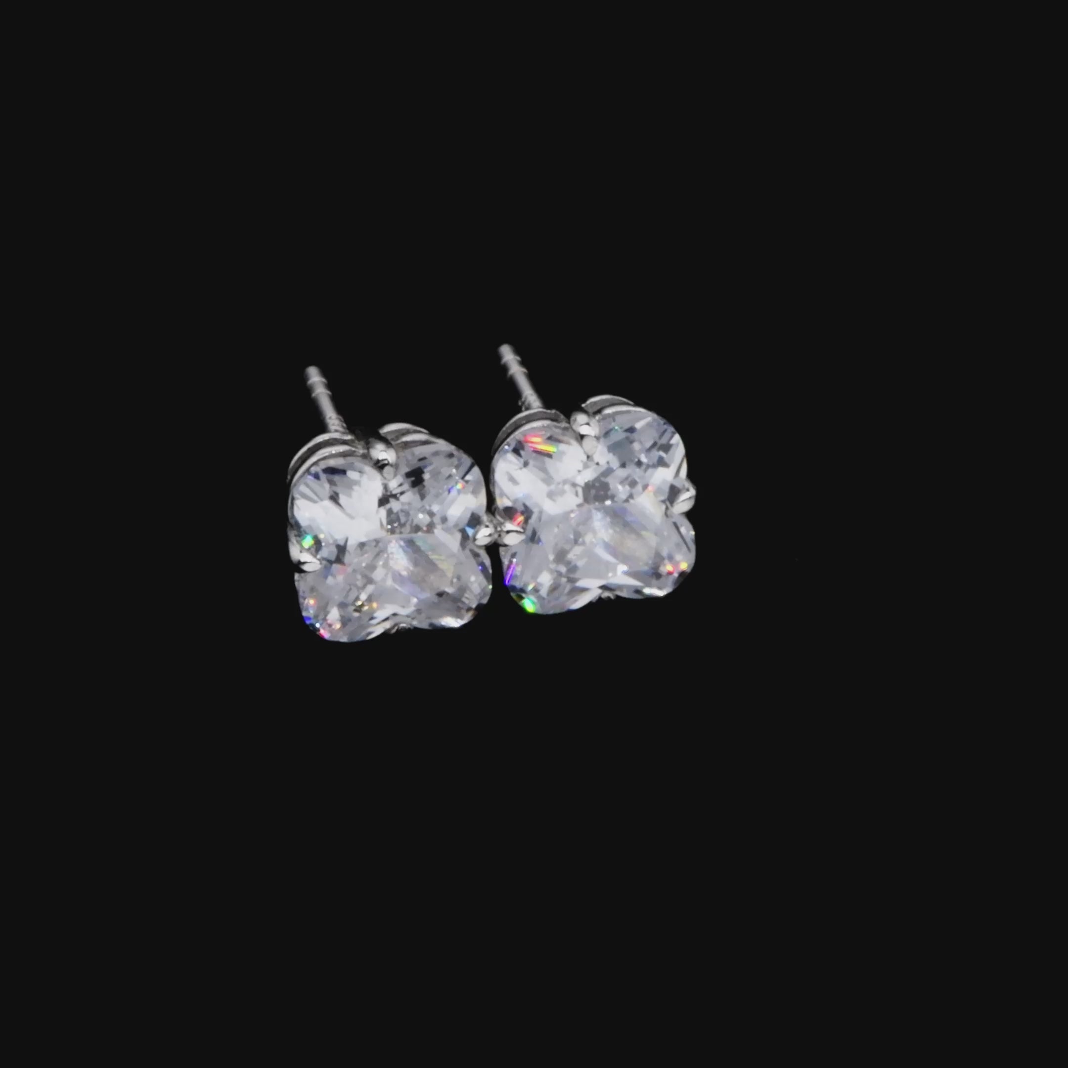 #Stone-Color_White