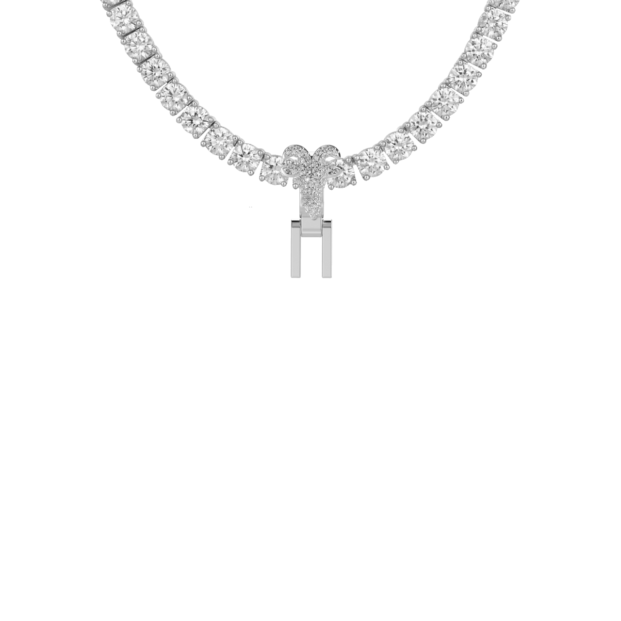 Goat Bail - Small Size