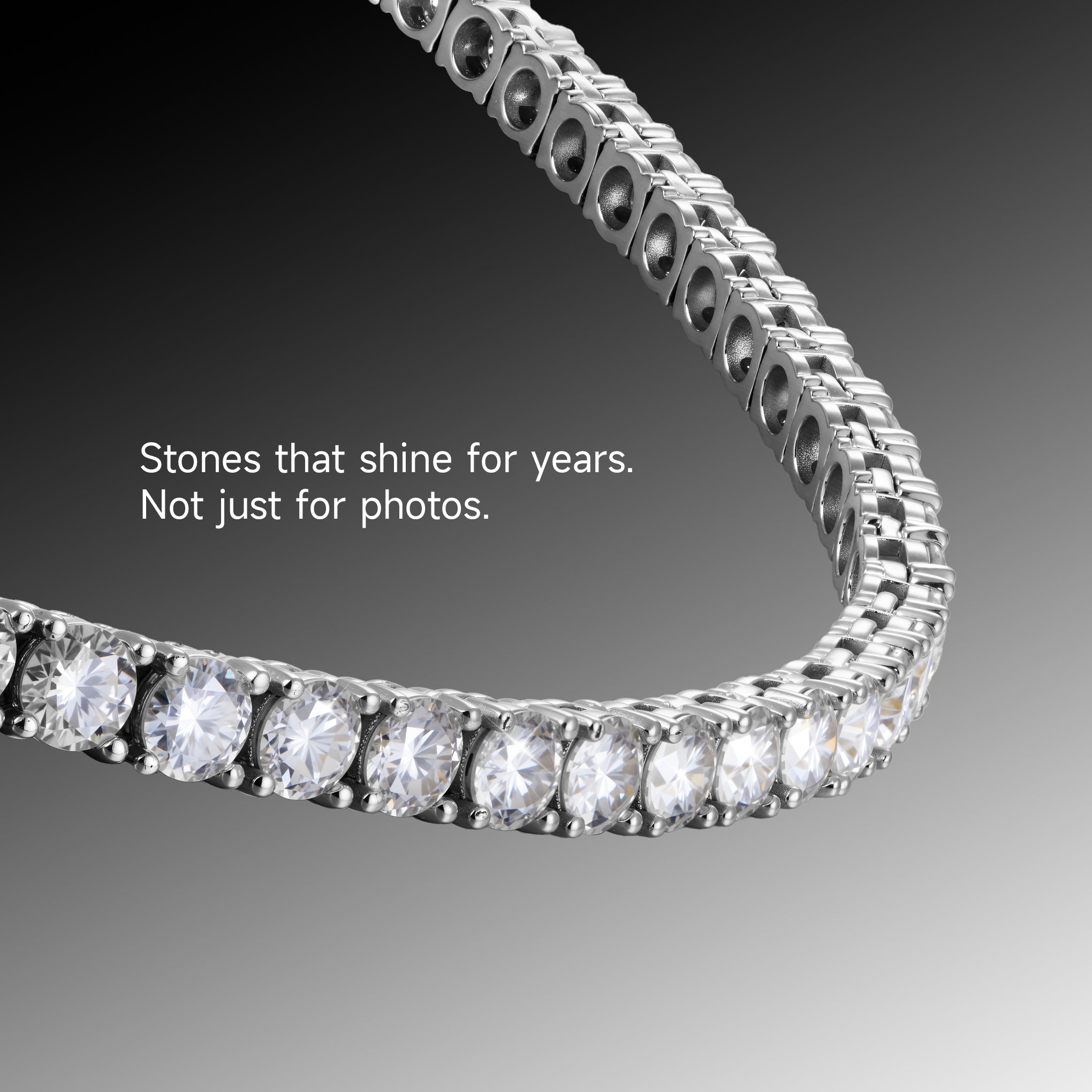 #Color_White Gold