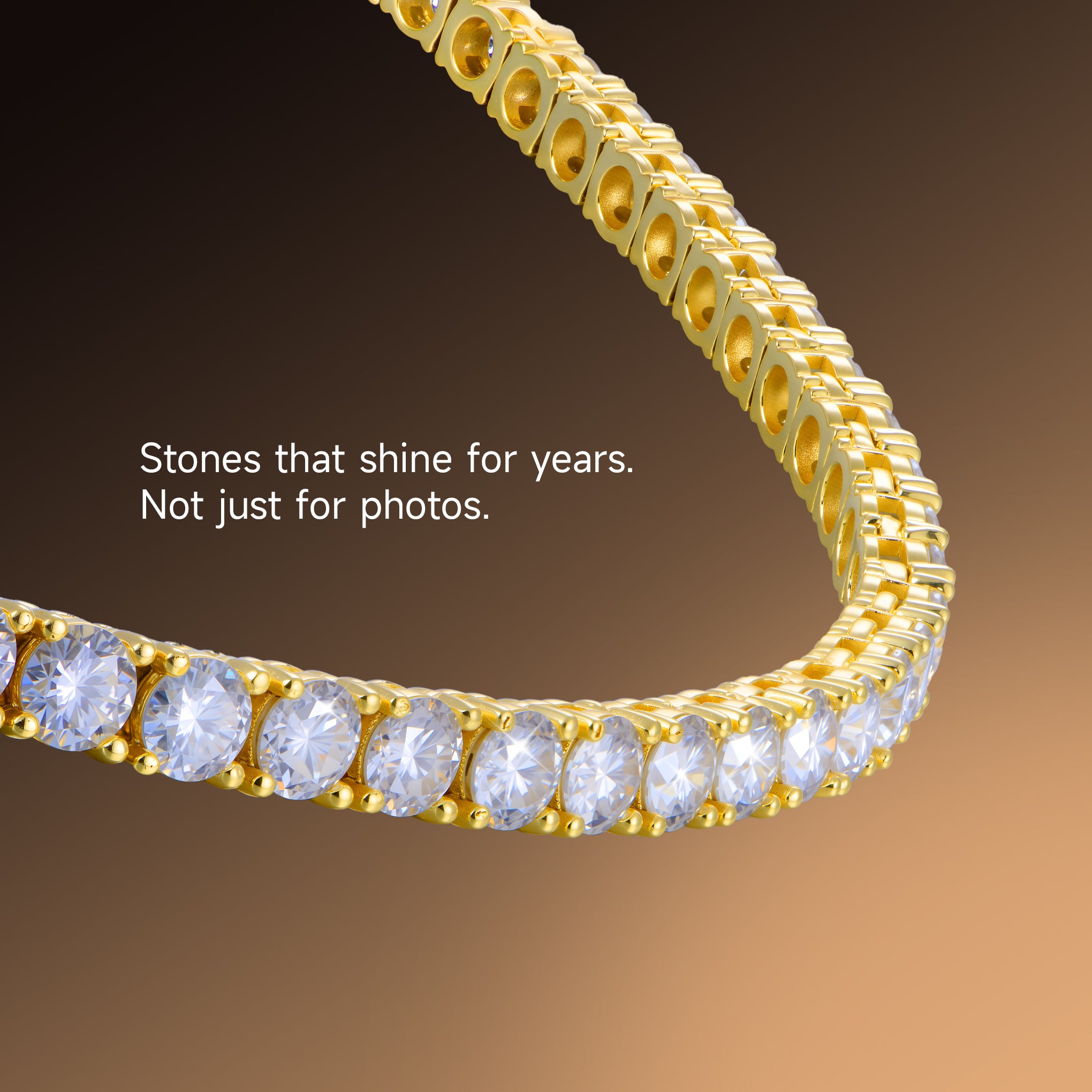 #Color_Yellow Gold
