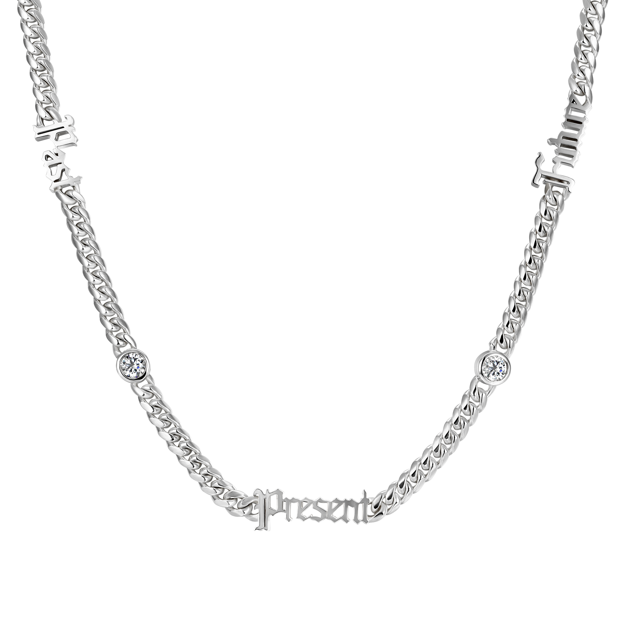 #Color_White Gold