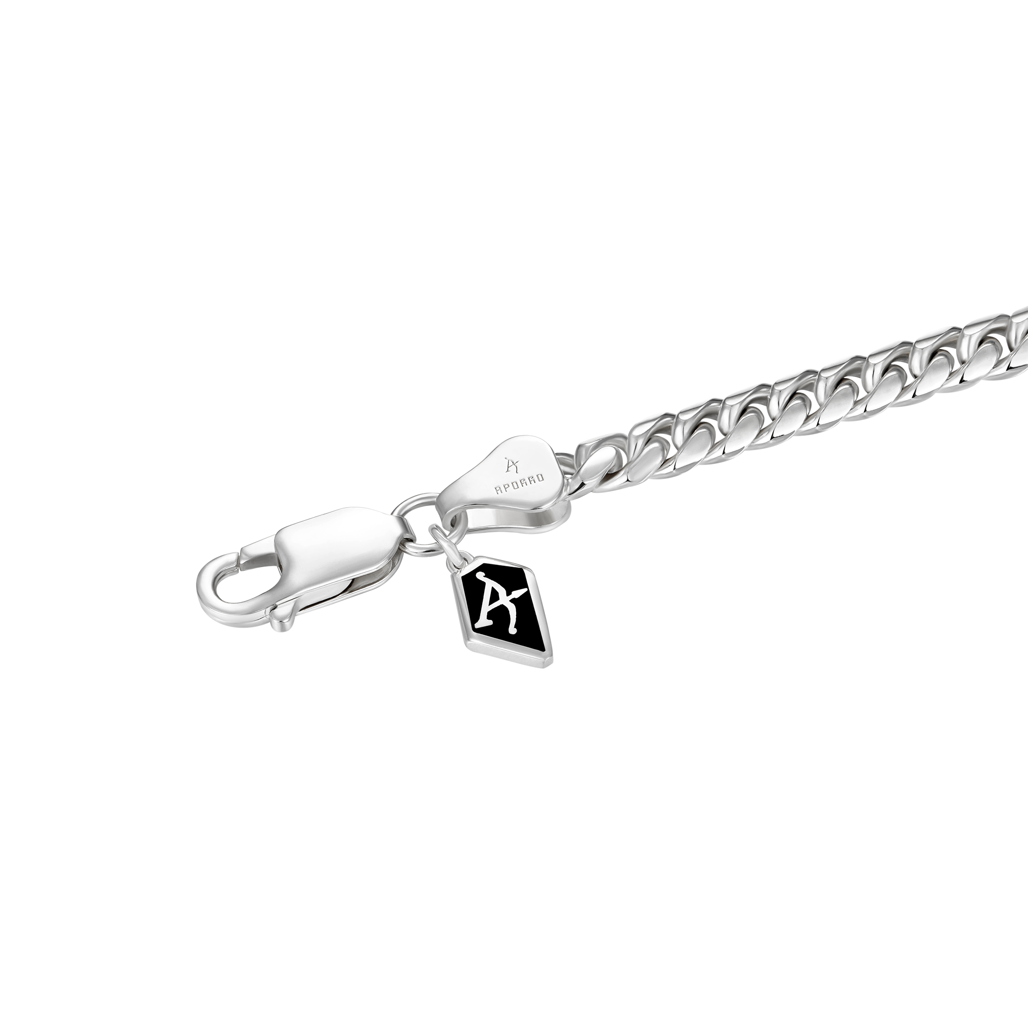 #Color_White Gold