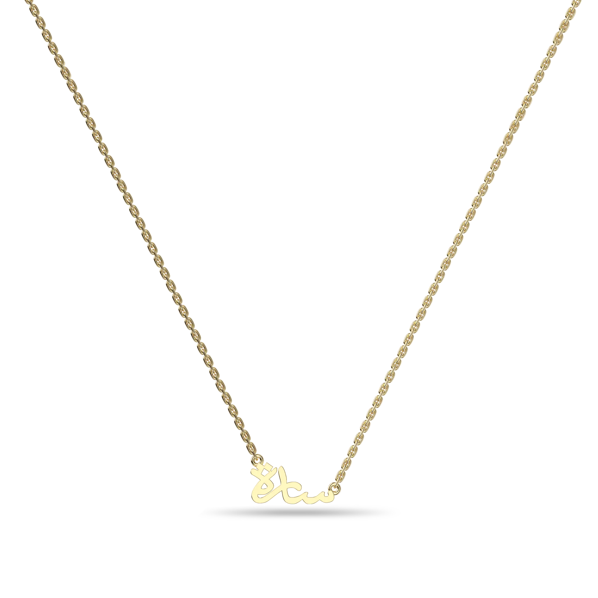 #Color_Yellow Gold
